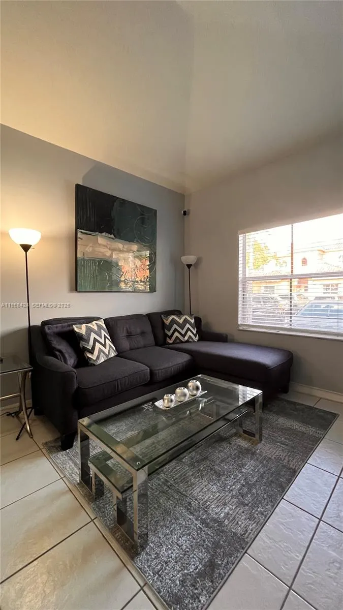 4943 Leeward Ln 3204, Dania Beach, Florida 33312, Dania Beach, Florida 33312, 3 Bedrooms Bedrooms, ,3 BathroomsBathrooms,Residential,For Sale,4943 Leeward Ln 3204, Dania Beach, Florida 33312,A11998424