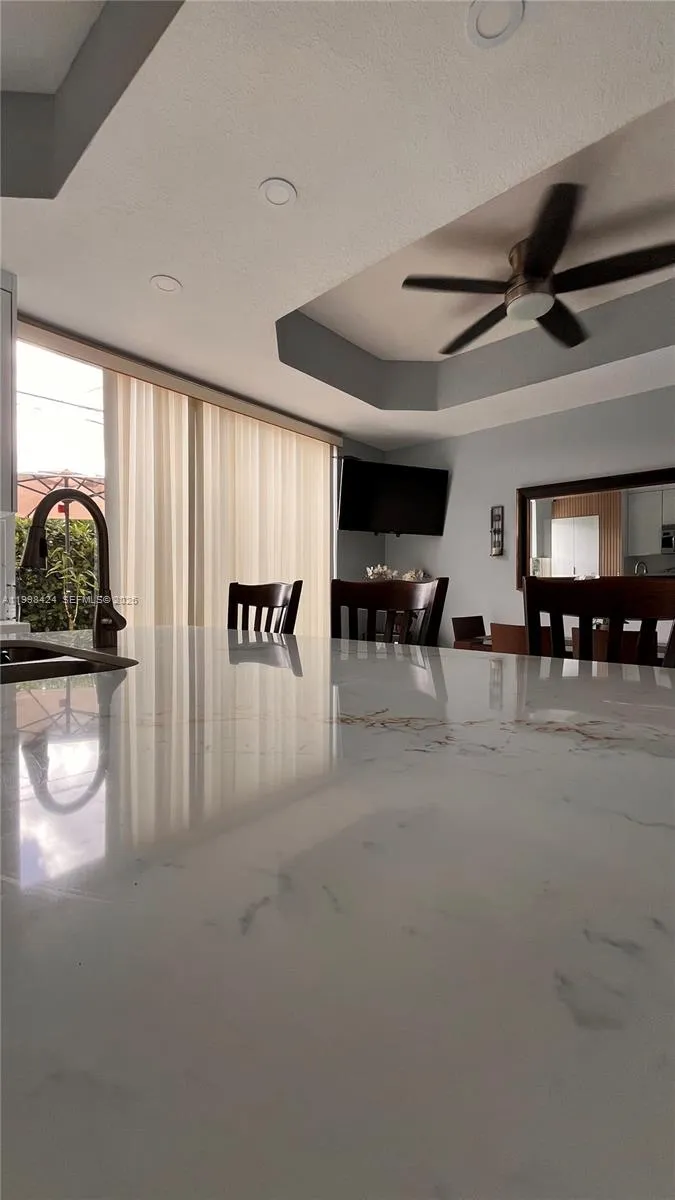 4943 Leeward Ln 3204, Dania Beach, Florida 33312, Dania Beach, Florida 33312, 3 Bedrooms Bedrooms, ,3 BathroomsBathrooms,Residential,For Sale,4943 Leeward Ln 3204, Dania Beach, Florida 33312,A11998424