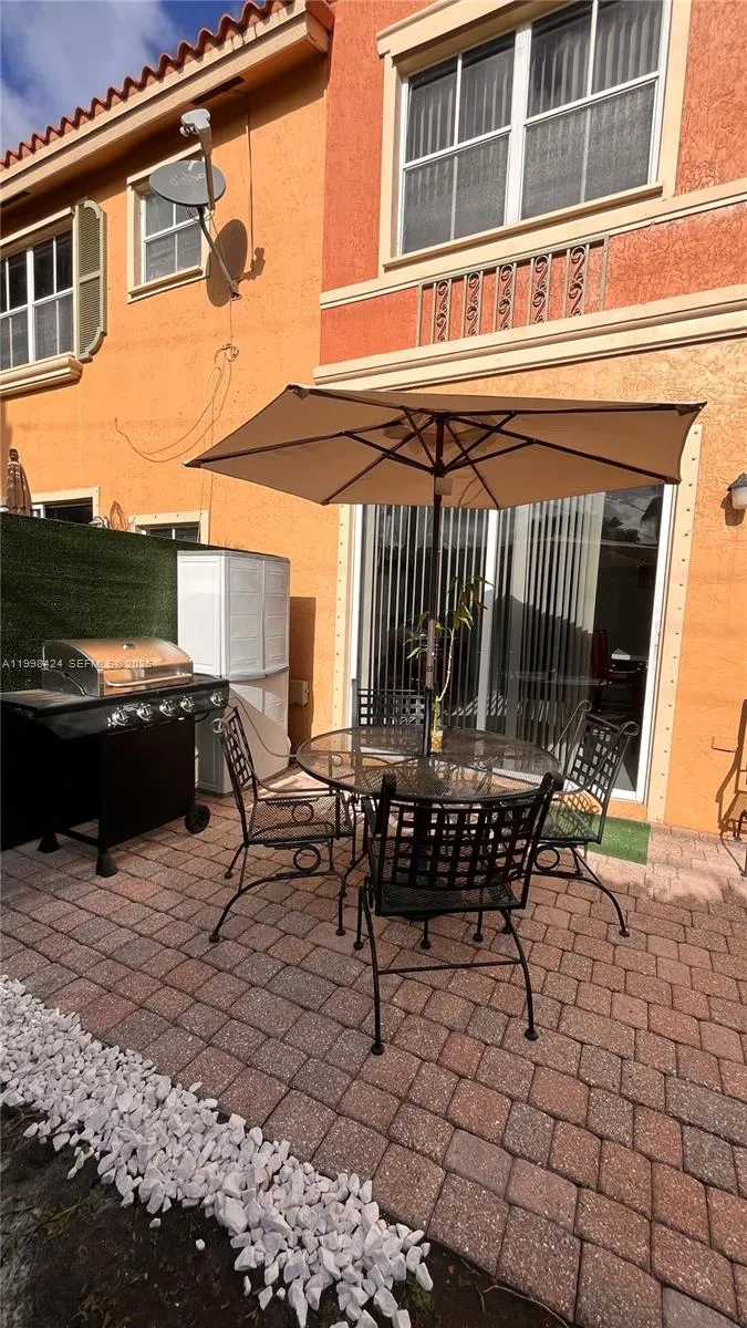 4943 Leeward Ln 3204, Dania Beach, Florida 33312, Dania Beach, Florida 33312, 3 Bedrooms Bedrooms, ,3 BathroomsBathrooms,Residential,For Sale,4943 Leeward Ln 3204, Dania Beach, Florida 33312,A11998424