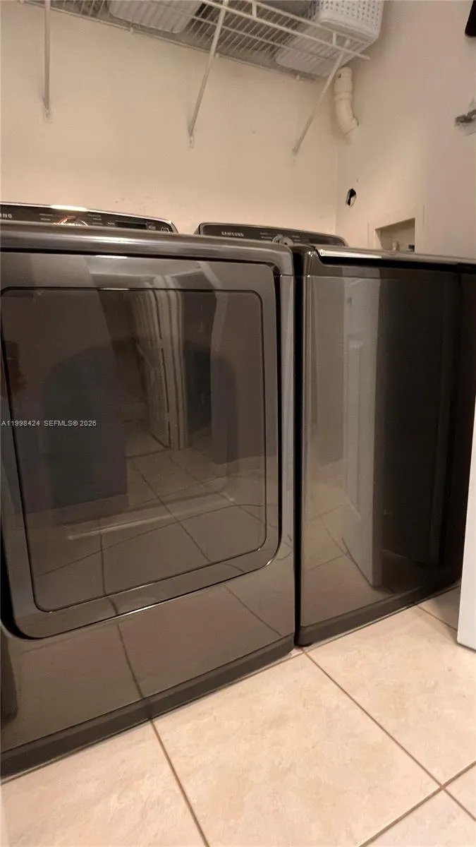 4943 Leeward Ln 3204, Dania Beach, Florida 33312, Dania Beach, Florida 33312, 3 Bedrooms Bedrooms, ,3 BathroomsBathrooms,Residential,For Sale,4943 Leeward Ln 3204, Dania Beach, Florida 33312,A11998424