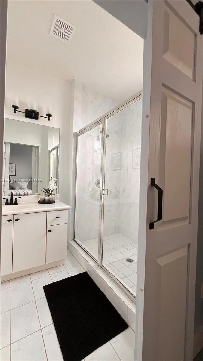 4943 Leeward Ln 3204, Dania Beach, Florida 33312, Dania Beach, Florida 33312, 3 Bedrooms Bedrooms, ,3 BathroomsBathrooms,Residential,For Sale,4943 Leeward Ln 3204, Dania Beach, Florida 33312,A11998424