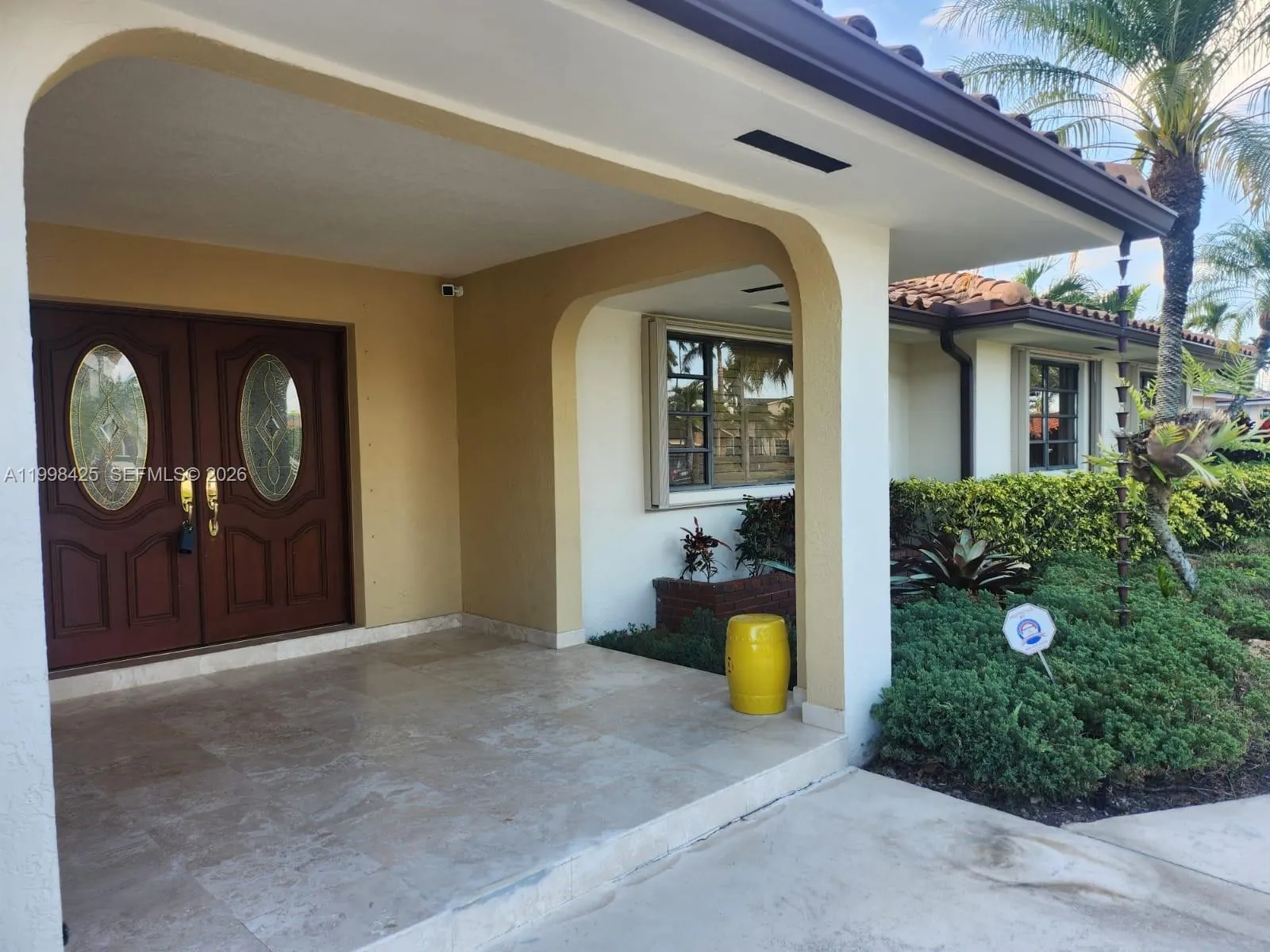 Miami, Florida 33165, Miami, Florida 33165, 4 Bedrooms Bedrooms, ,3 BathroomsBathrooms,Residential Lease,For Rent, Miami, Florida 33165,A11998425