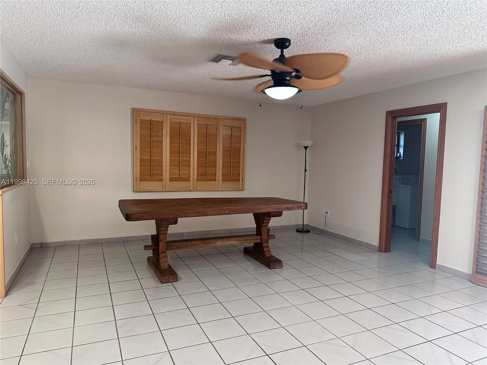 Miami, Florida 33165, Miami, Florida 33165, 4 Bedrooms Bedrooms, ,3 BathroomsBathrooms,Residential Lease,For Rent, Miami, Florida 33165,A11998425