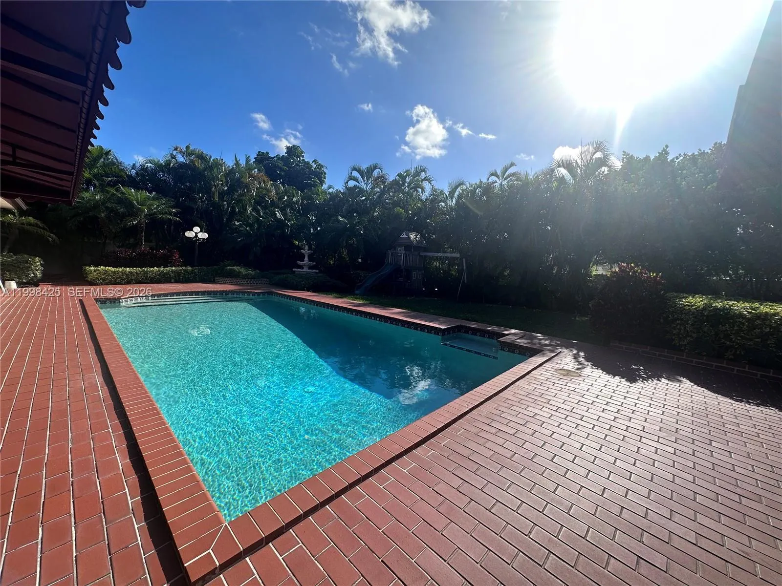 Miami, Florida 33165, Miami, Florida 33165, 4 Bedrooms Bedrooms, ,3 BathroomsBathrooms,Residential Lease,For Rent, Miami, Florida 33165,A11998425
