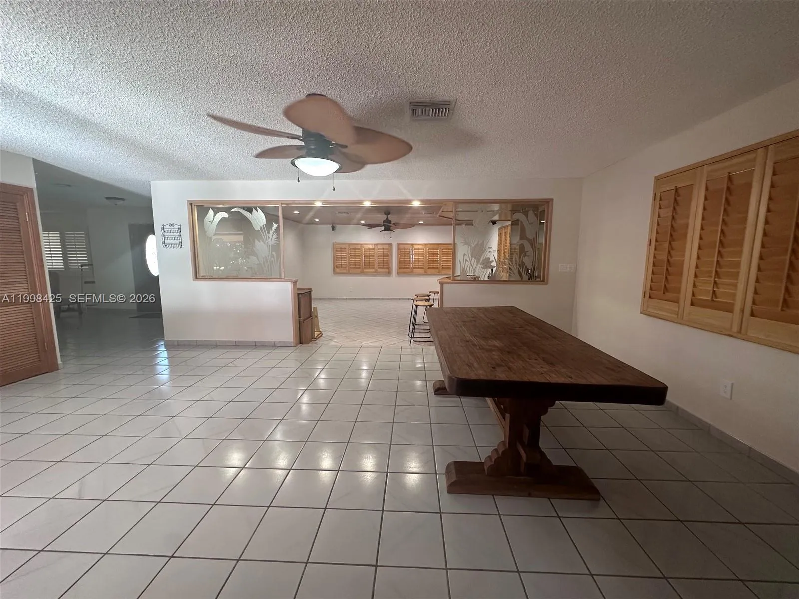 Miami, Florida 33165, Miami, Florida 33165, 4 Bedrooms Bedrooms, ,3 BathroomsBathrooms,Residential Lease,For Rent, Miami, Florida 33165,A11998425