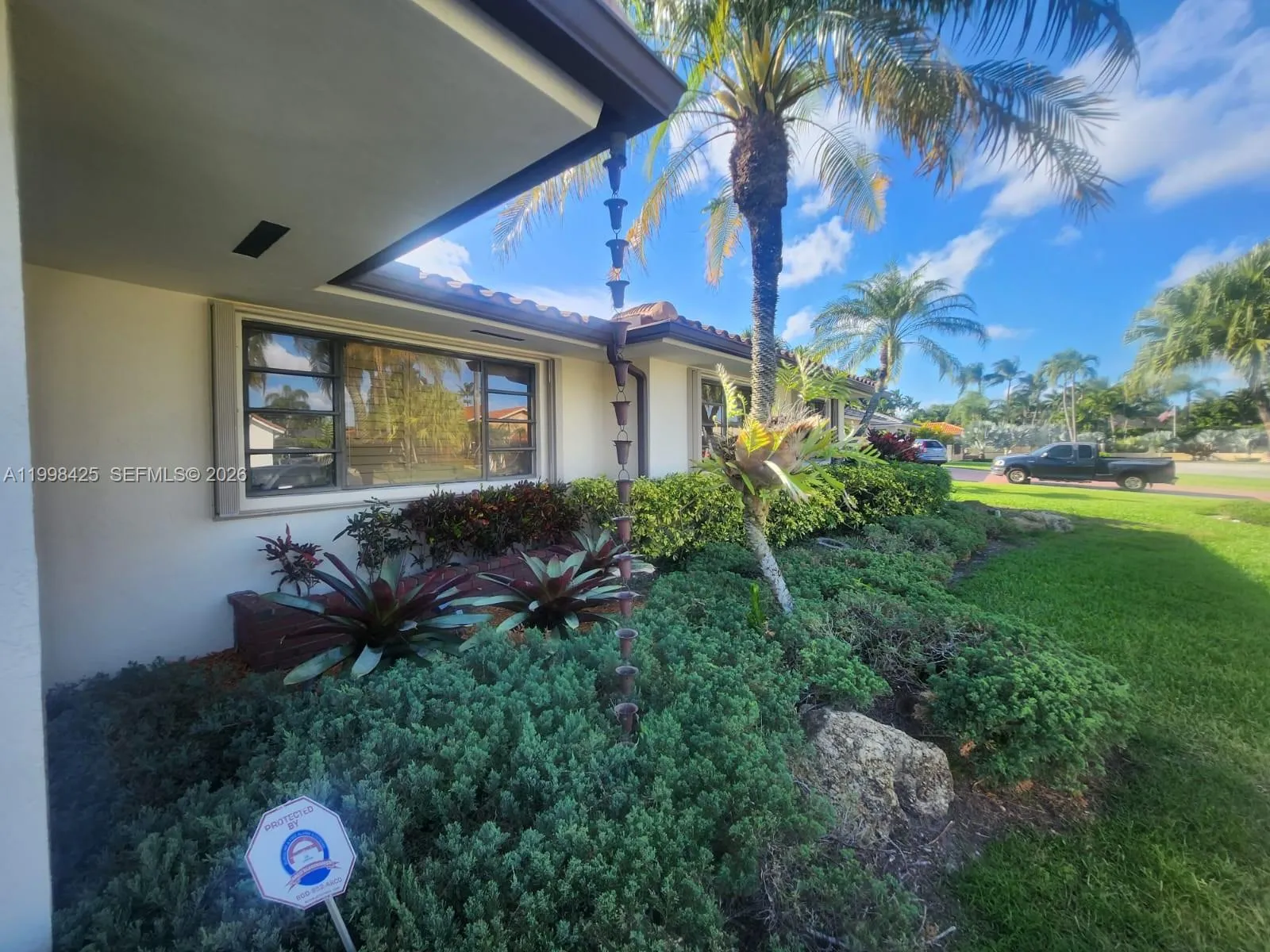 Miami, Florida 33165, Miami, Florida 33165, 4 Bedrooms Bedrooms, ,3 BathroomsBathrooms,Residential Lease,For Rent, Miami, Florida 33165,A11998425