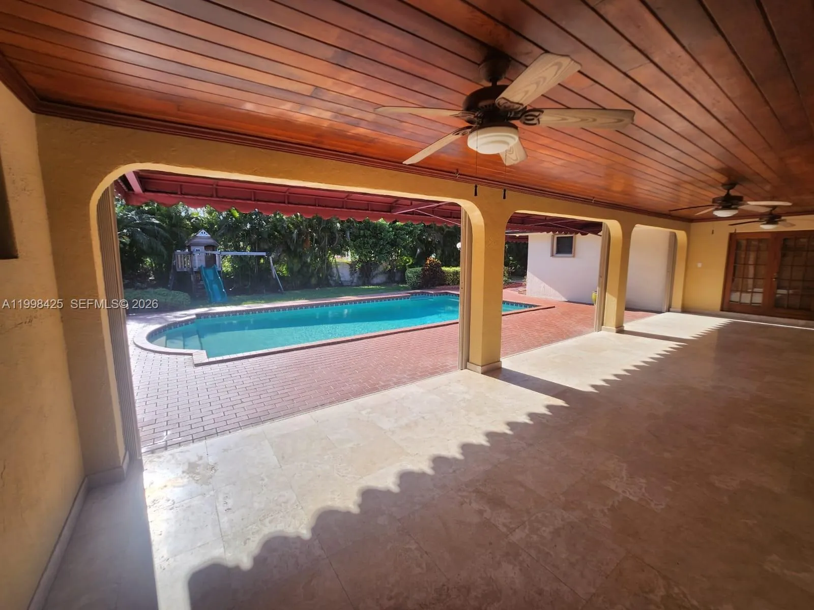 Miami, Florida 33165, Miami, Florida 33165, 4 Bedrooms Bedrooms, ,3 BathroomsBathrooms,Residential Lease,For Rent, Miami, Florida 33165,A11998425