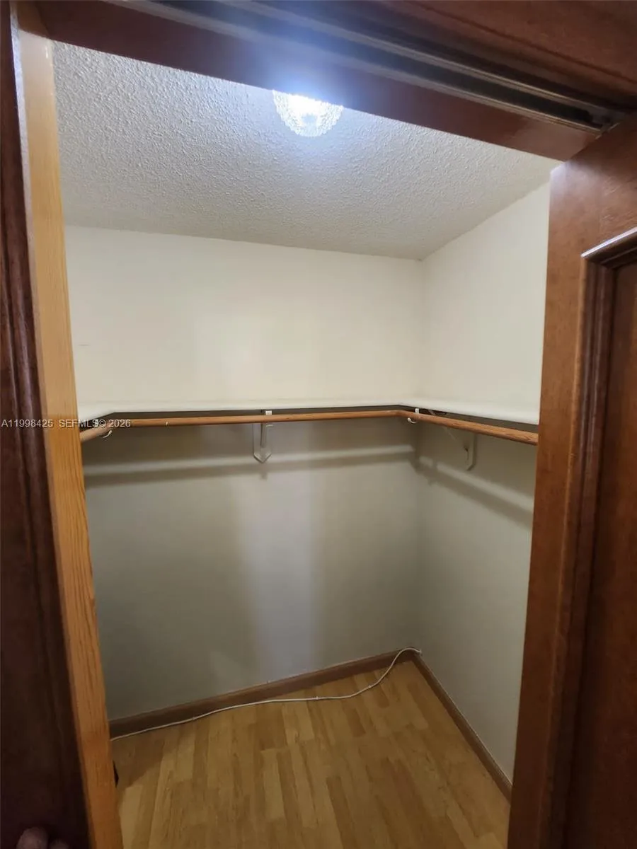 Miami, Florida 33165, Miami, Florida 33165, 4 Bedrooms Bedrooms, ,3 BathroomsBathrooms,Residential Lease,For Rent, Miami, Florida 33165,A11998425