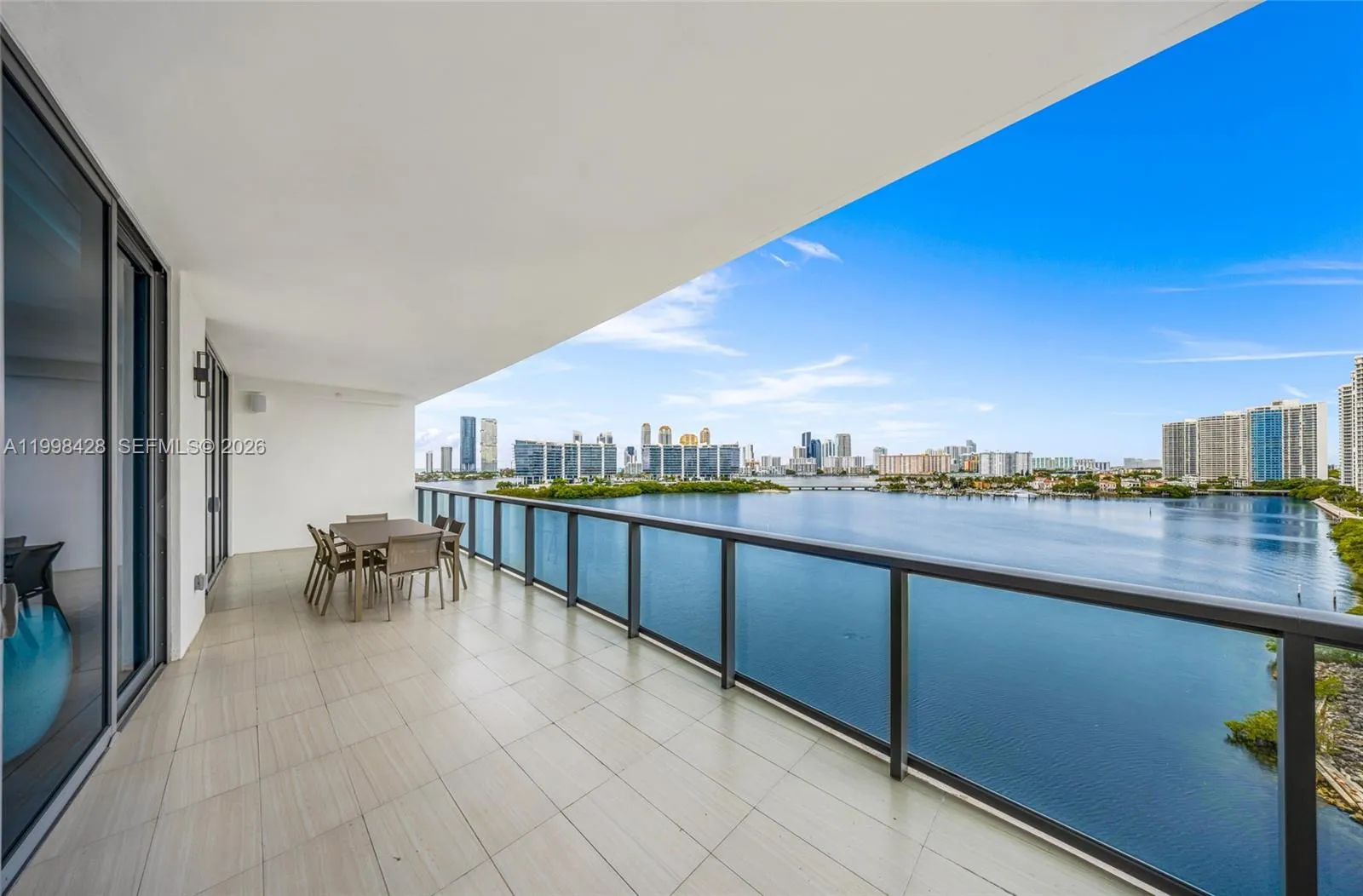 3300 Ne 188th St 812, Aventura, Florida 33180, Aventura, Florida 33180, 4 Bedrooms Bedrooms, ,5 BathroomsBathrooms,Residential,For Sale,3300 Ne 188th St 812, Aventura, Florida 33180,A11998428
