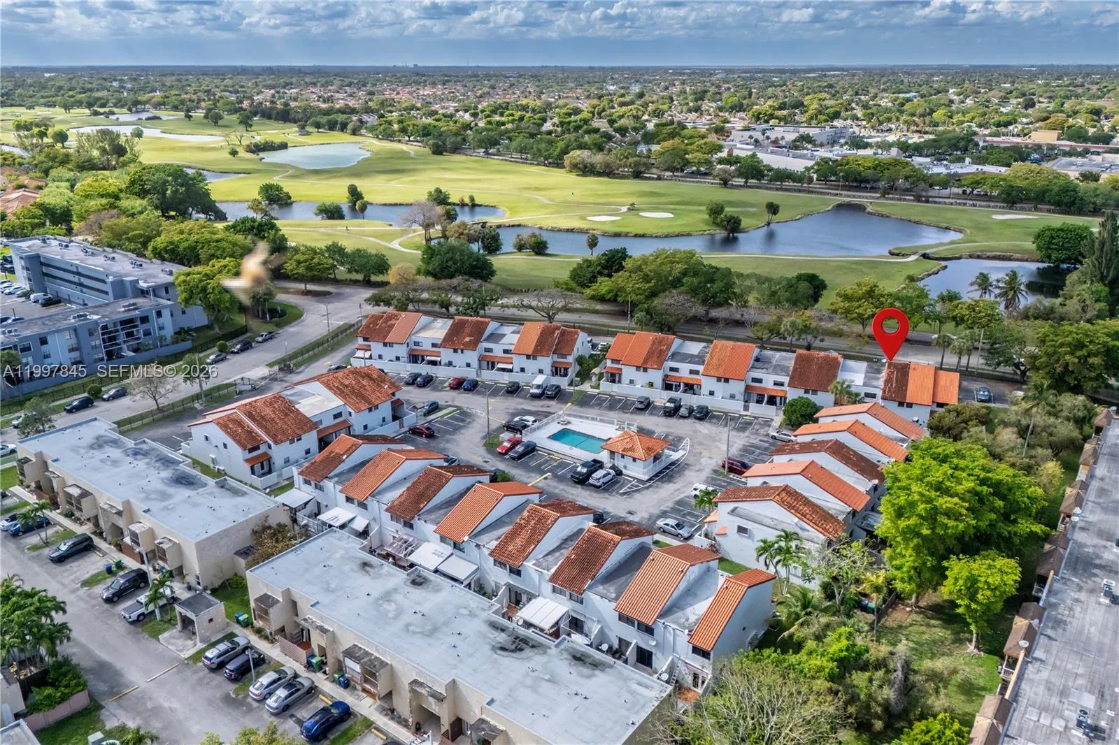 6211 Sw 138th Ct B, Miami, Florida 33183, Miami, Florida 33183, 2 Bedrooms Bedrooms, ,2 BathroomsBathrooms,Residential Lease,For Rent,6211 Sw 138th Ct B, Miami, Florida 33183,A11997845 6211 Sw 138th Ct B, Miami, Florida 33183, Miami, Florida 33183, 2 Bedrooms Bedrooms, ,2 BathroomsBathrooms,Residential Lease,For Rent,6211 Sw 138th Ct B, Miami, Florida 33183,A11997845