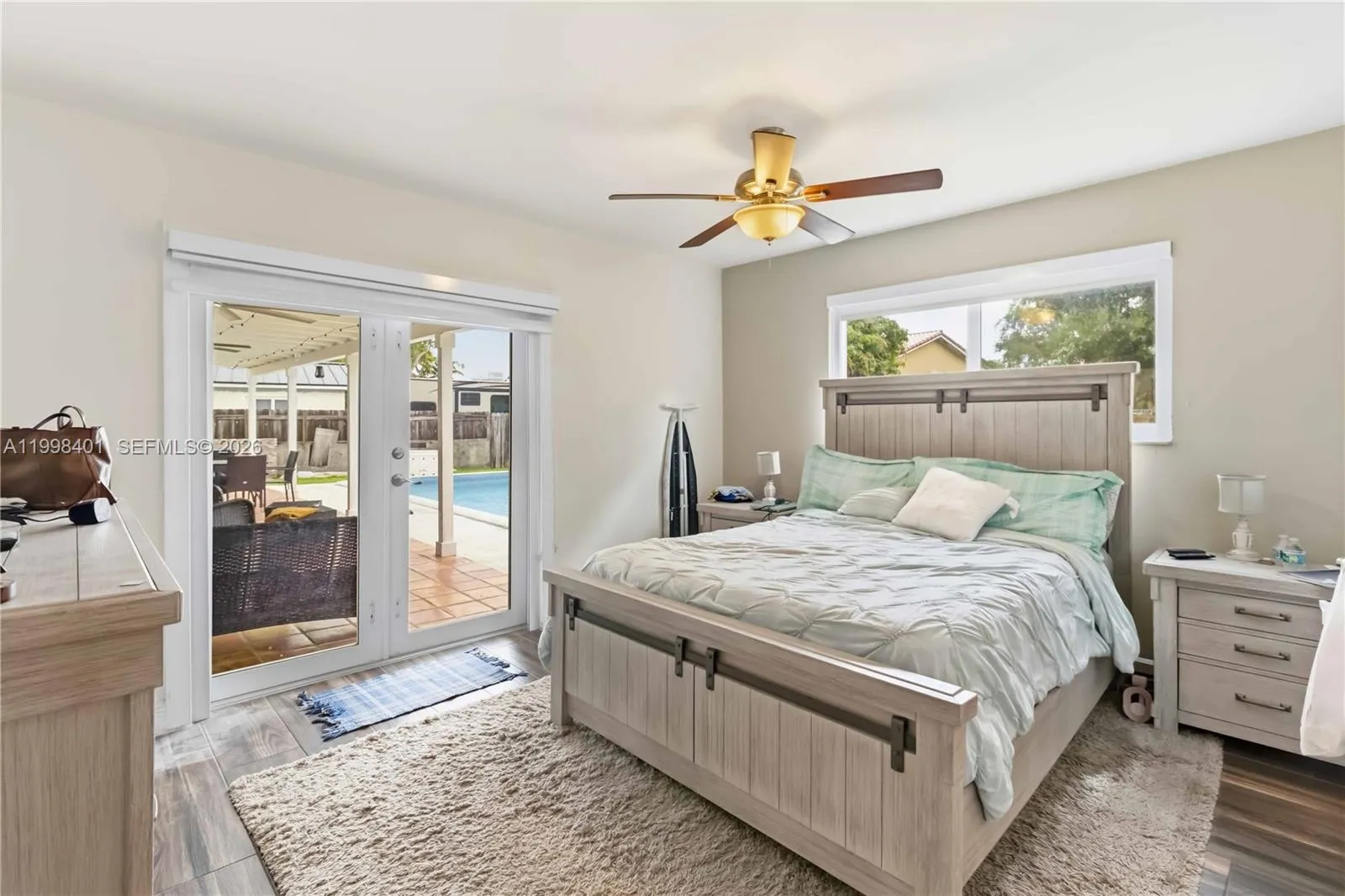 19911 Sw 84th Ave, Cutler Bay, Florida 33189, Cutler Bay, Florida 33189, 4 Bedrooms Bedrooms, ,2 BathroomsBathrooms,Residential,For Sale,19911 Sw 84th Ave, Cutler Bay, Florida 33189,A11998401