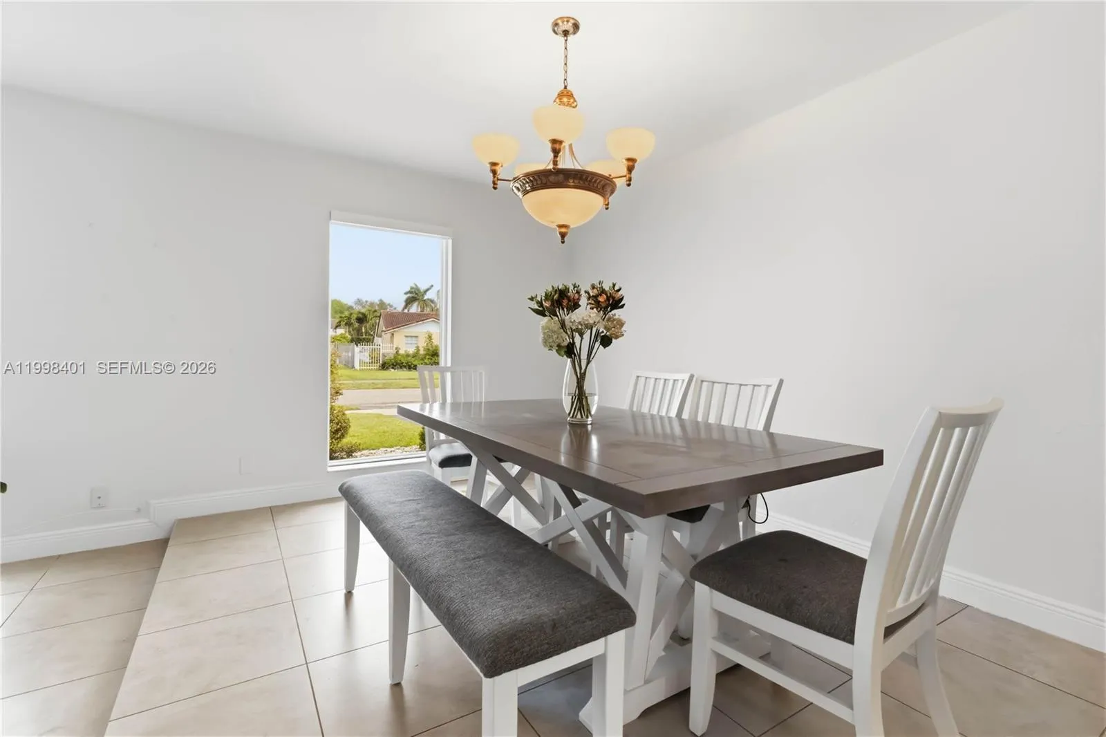 19911 Sw 84th Ave, Cutler Bay, Florida 33189, Cutler Bay, Florida 33189, 4 Bedrooms Bedrooms, ,2 BathroomsBathrooms,Residential,For Sale,19911 Sw 84th Ave, Cutler Bay, Florida 33189,A11998401