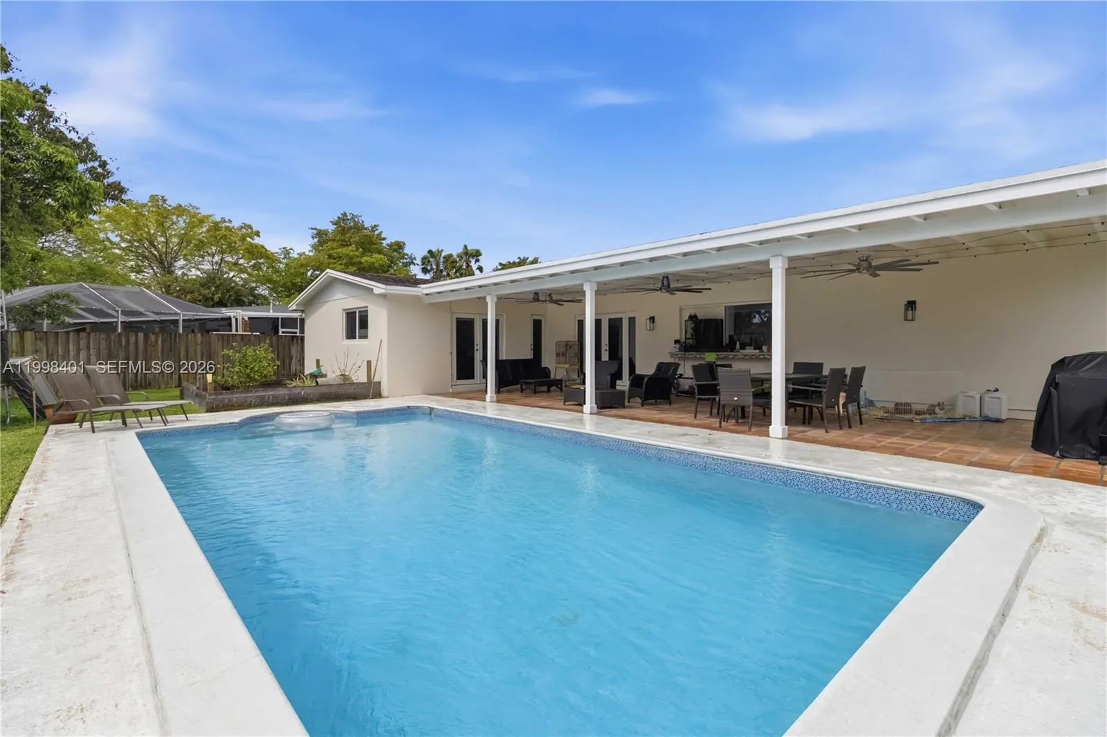 19911 Sw 84th Ave, Cutler Bay, Florida 33189, Cutler Bay, Florida 33189, 4 Bedrooms Bedrooms, ,2 BathroomsBathrooms,Residential,For Sale,19911 Sw 84th Ave, Cutler Bay, Florida 33189,A11998401