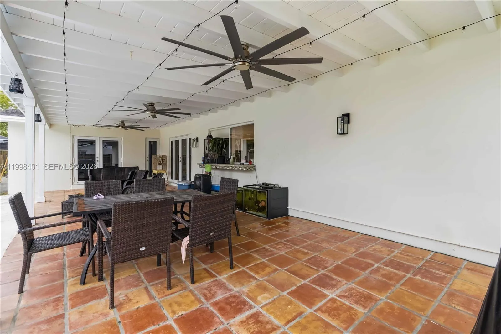 19911 Sw 84th Ave, Cutler Bay, Florida 33189, Cutler Bay, Florida 33189, 4 Bedrooms Bedrooms, ,2 BathroomsBathrooms,Residential,For Sale,19911 Sw 84th Ave, Cutler Bay, Florida 33189,A11998401