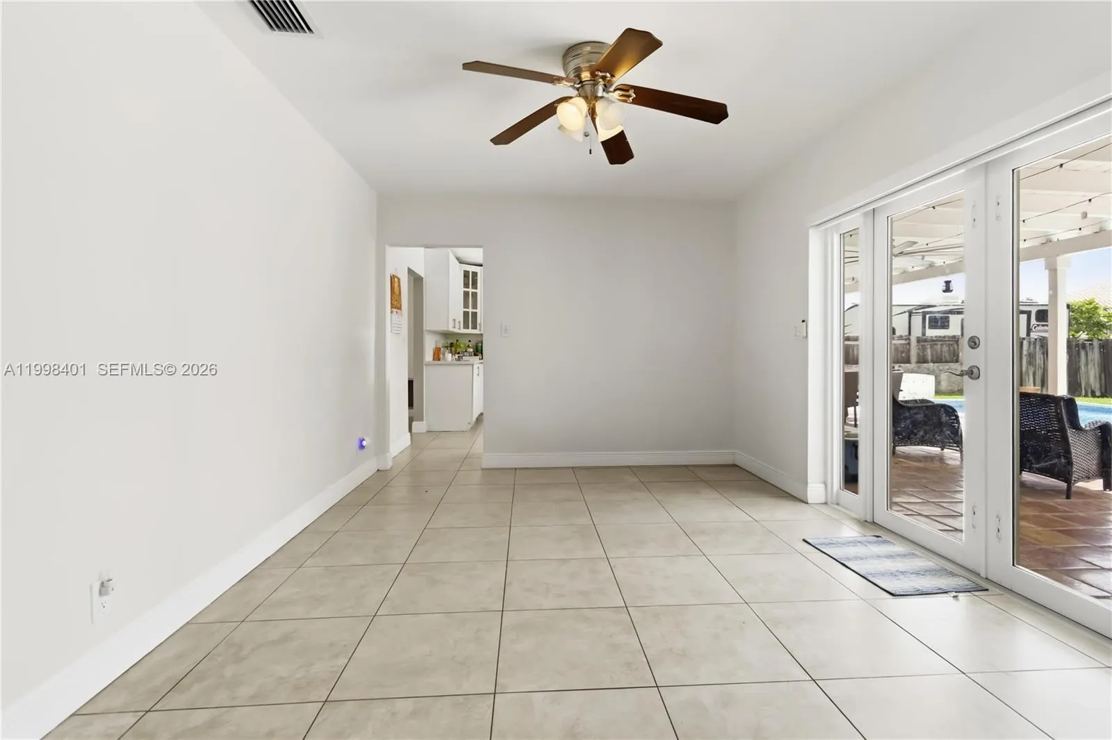 19911 Sw 84th Ave, Cutler Bay, Florida 33189, Cutler Bay, Florida 33189, 4 Bedrooms Bedrooms, ,2 BathroomsBathrooms,Residential,For Sale,19911 Sw 84th Ave, Cutler Bay, Florida 33189,A11998401