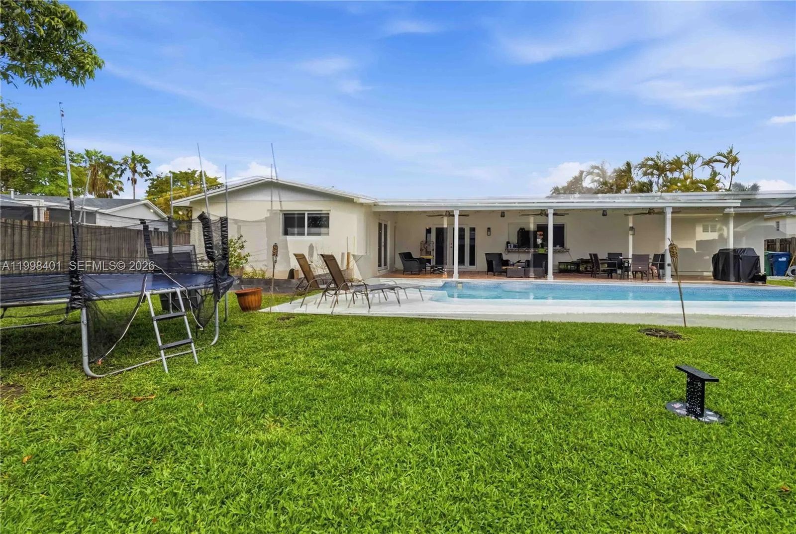 19911 Sw 84th Ave, Cutler Bay, Florida 33189, Cutler Bay, Florida 33189, 4 Bedrooms Bedrooms, ,2 BathroomsBathrooms,Residential,For Sale,19911 Sw 84th Ave, Cutler Bay, Florida 33189,A11998401