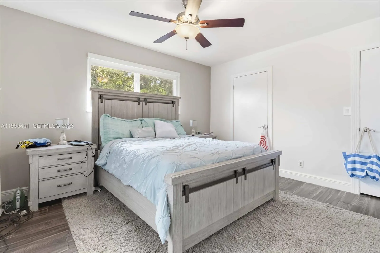 19911 Sw 84th Ave, Cutler Bay, Florida 33189, Cutler Bay, Florida 33189, 4 Bedrooms Bedrooms, ,2 BathroomsBathrooms,Residential,For Sale,19911 Sw 84th Ave, Cutler Bay, Florida 33189,A11998401