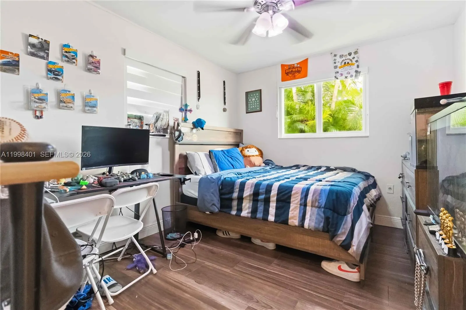 19911 Sw 84th Ave, Cutler Bay, Florida 33189, Cutler Bay, Florida 33189, 4 Bedrooms Bedrooms, ,2 BathroomsBathrooms,Residential,For Sale,19911 Sw 84th Ave, Cutler Bay, Florida 33189,A11998401