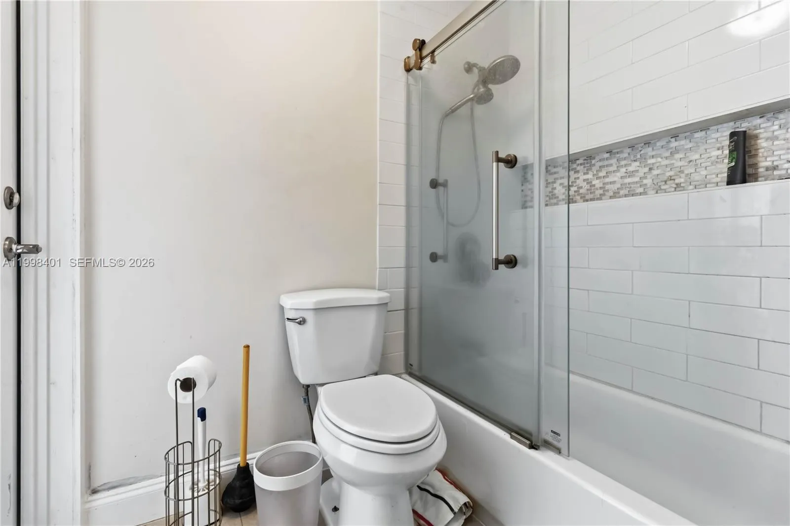19911 Sw 84th Ave, Cutler Bay, Florida 33189, Cutler Bay, Florida 33189, 4 Bedrooms Bedrooms, ,2 BathroomsBathrooms,Residential,For Sale,19911 Sw 84th Ave, Cutler Bay, Florida 33189,A11998401