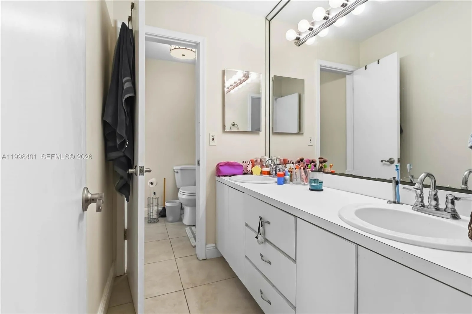 19911 Sw 84th Ave, Cutler Bay, Florida 33189, Cutler Bay, Florida 33189, 4 Bedrooms Bedrooms, ,2 BathroomsBathrooms,Residential,For Sale,19911 Sw 84th Ave, Cutler Bay, Florida 33189,A11998401
