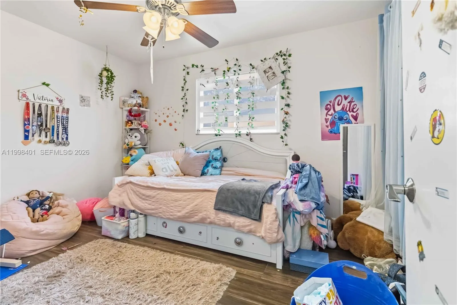 19911 Sw 84th Ave, Cutler Bay, Florida 33189, Cutler Bay, Florida 33189, 4 Bedrooms Bedrooms, ,2 BathroomsBathrooms,Residential,For Sale,19911 Sw 84th Ave, Cutler Bay, Florida 33189,A11998401