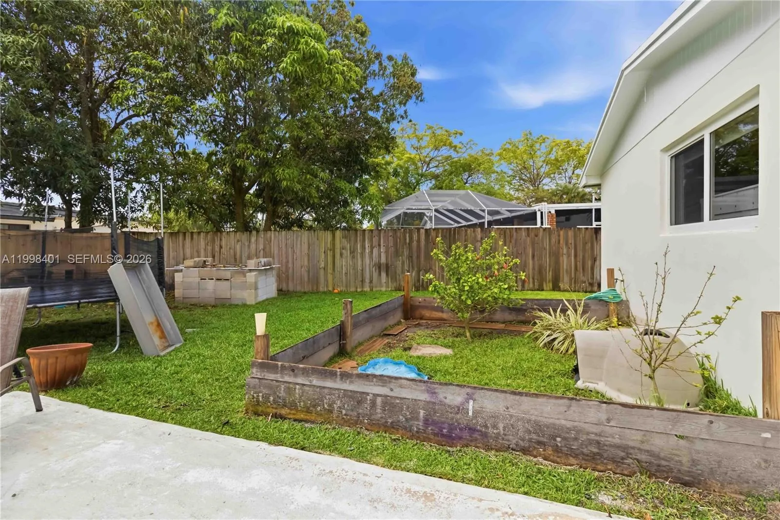 19911 Sw 84th Ave, Cutler Bay, Florida 33189, Cutler Bay, Florida 33189, 4 Bedrooms Bedrooms, ,2 BathroomsBathrooms,Residential,For Sale,19911 Sw 84th Ave, Cutler Bay, Florida 33189,A11998401