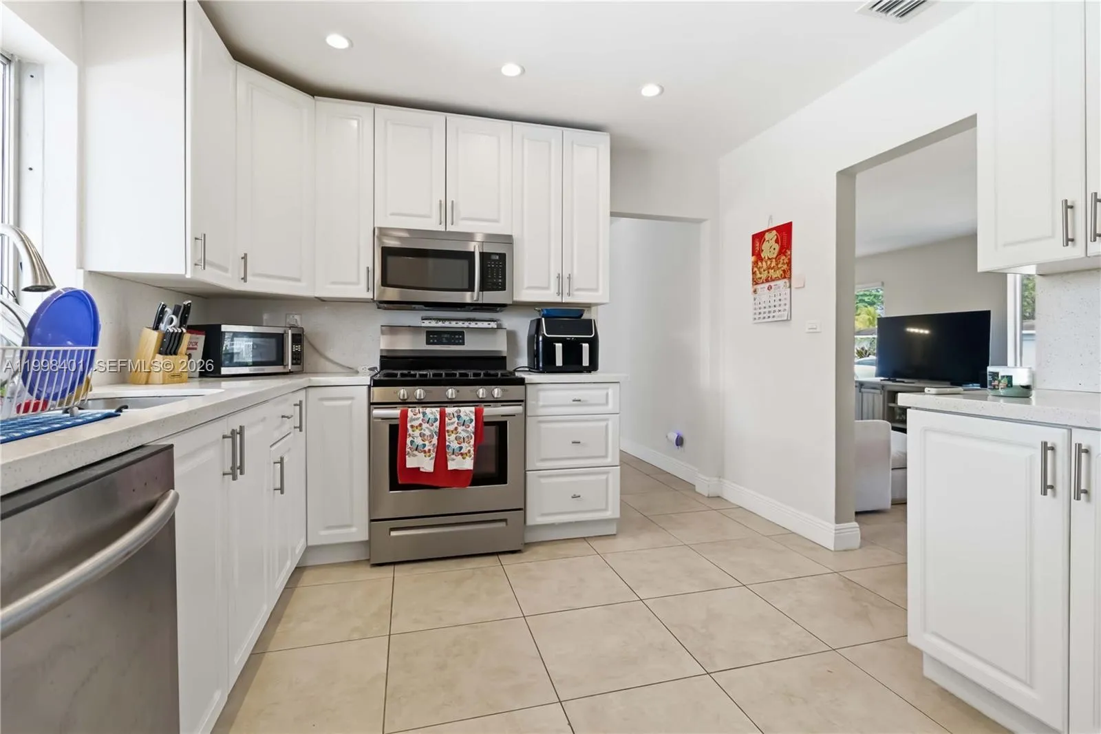 19911 Sw 84th Ave, Cutler Bay, Florida 33189, Cutler Bay, Florida 33189, 4 Bedrooms Bedrooms, ,2 BathroomsBathrooms,Residential,For Sale,19911 Sw 84th Ave, Cutler Bay, Florida 33189,A11998401