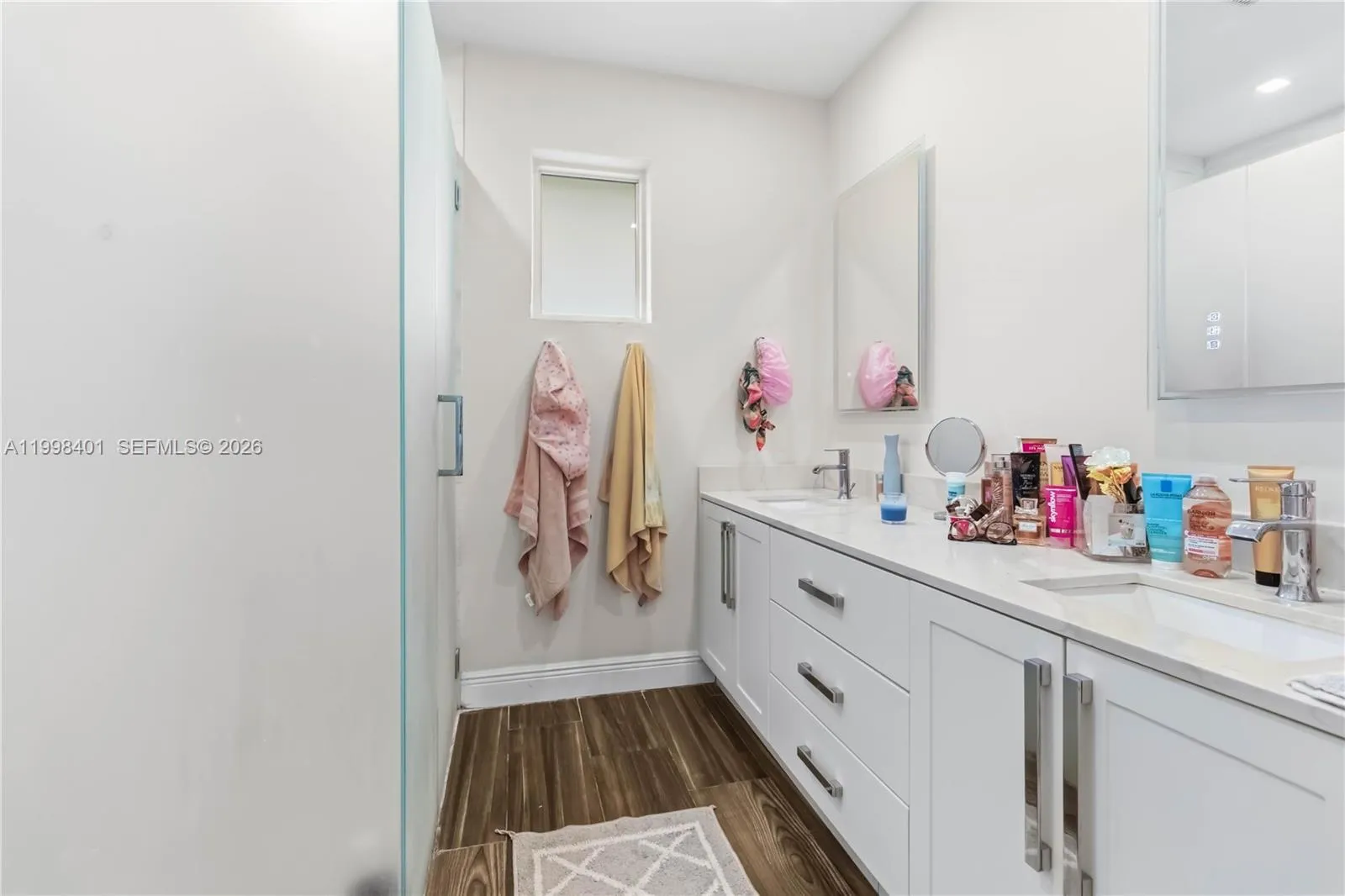 19911 Sw 84th Ave, Cutler Bay, Florida 33189, Cutler Bay, Florida 33189, 4 Bedrooms Bedrooms, ,2 BathroomsBathrooms,Residential,For Sale,19911 Sw 84th Ave, Cutler Bay, Florida 33189,A11998401