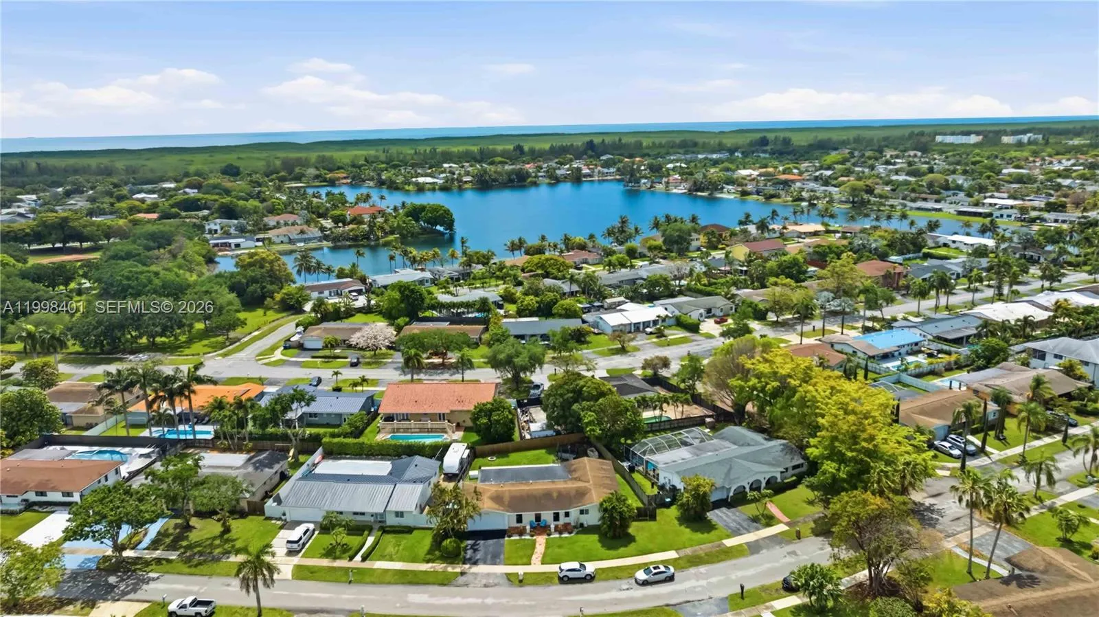 19911 Sw 84th Ave, Cutler Bay, Florida 33189, Cutler Bay, Florida 33189, 4 Bedrooms Bedrooms, ,2 BathroomsBathrooms,Residential,For Sale,19911 Sw 84th Ave, Cutler Bay, Florida 33189,A11998401
