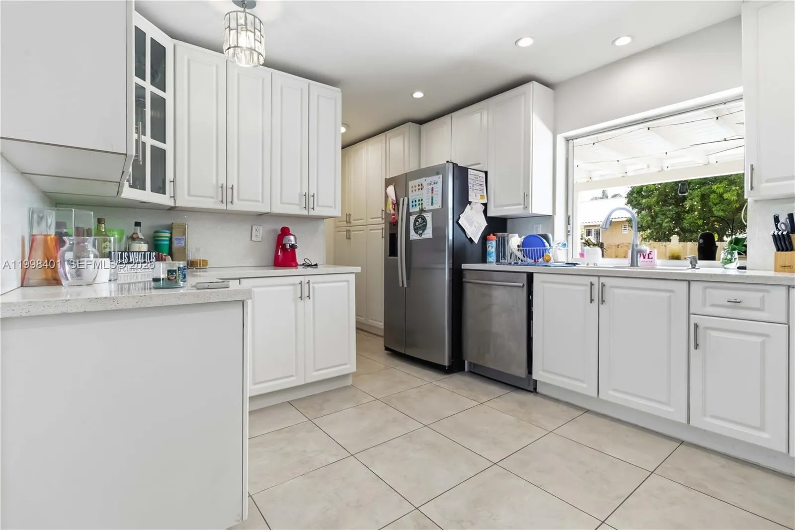 19911 Sw 84th Ave, Cutler Bay, Florida 33189, Cutler Bay, Florida 33189, 4 Bedrooms Bedrooms, ,2 BathroomsBathrooms,Residential,For Sale,19911 Sw 84th Ave, Cutler Bay, Florida 33189,A11998401