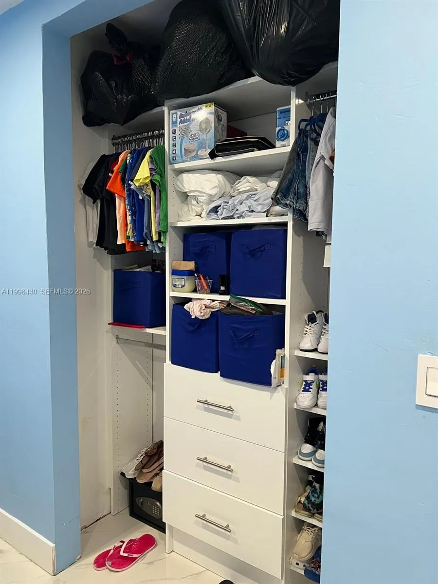 3765 Nw 176th St, Miami Gardens, Florida 33055, Miami Gardens, Florida 33055, 3 Bedrooms Bedrooms, ,2 BathroomsBathrooms,Residential Lease,For Rent,3765 Nw 176th St, Miami Gardens, Florida 33055,A11998430