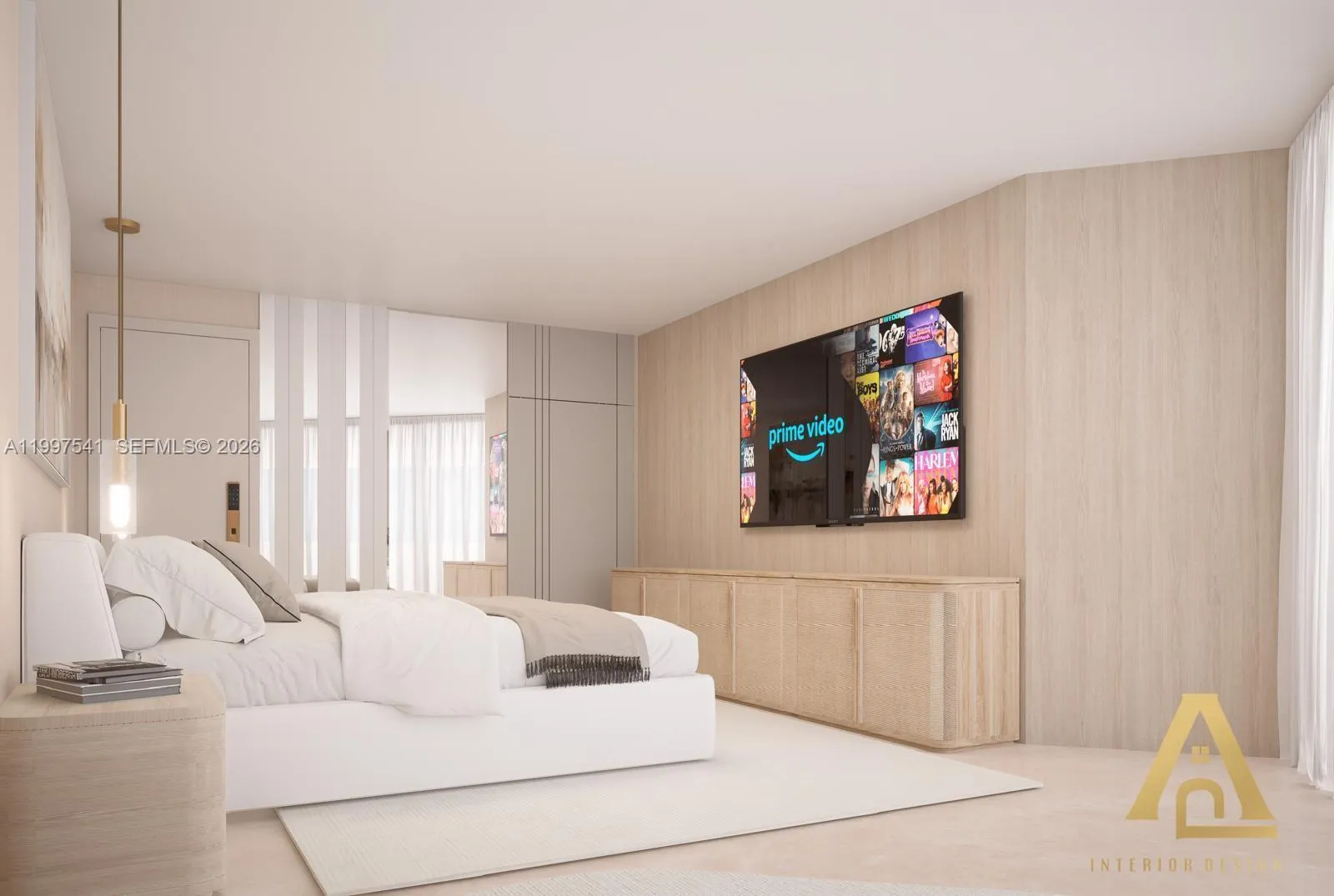 16001 Collins Ave 1504, Sunny Isles Beach, Florida, Sunny Isles Beach, Florida 33160, 3 Bedrooms Bedrooms, ,3 BathroomsBathrooms,Residential,For Sale,16001 Collins Ave 1504, Sunny Isles Beach, Florida,A11997541