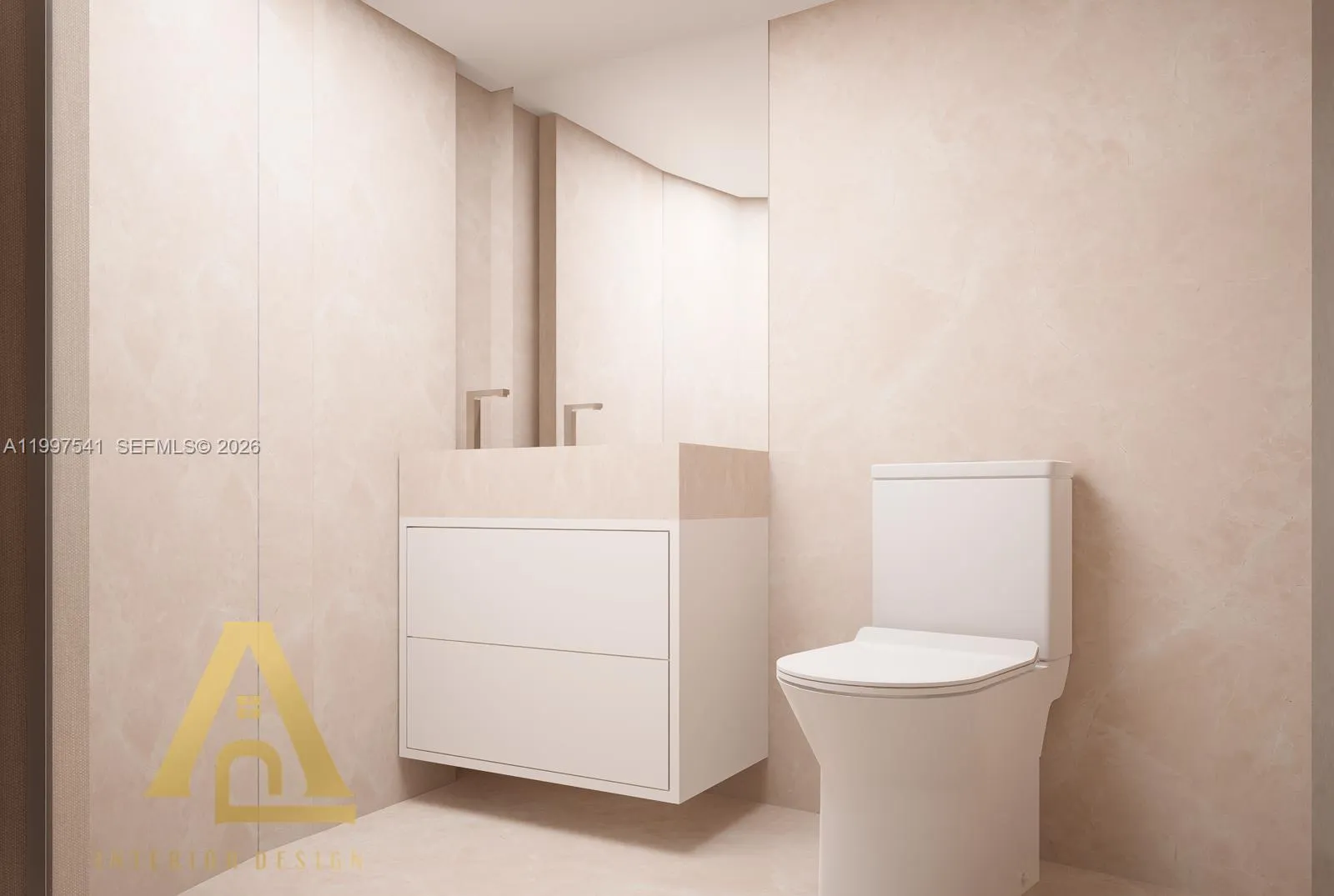 16001 Collins Ave 1504, Sunny Isles Beach, Florida, Sunny Isles Beach, Florida 33160, 3 Bedrooms Bedrooms, ,3 BathroomsBathrooms,Residential,For Sale,16001 Collins Ave 1504, Sunny Isles Beach, Florida,A11997541