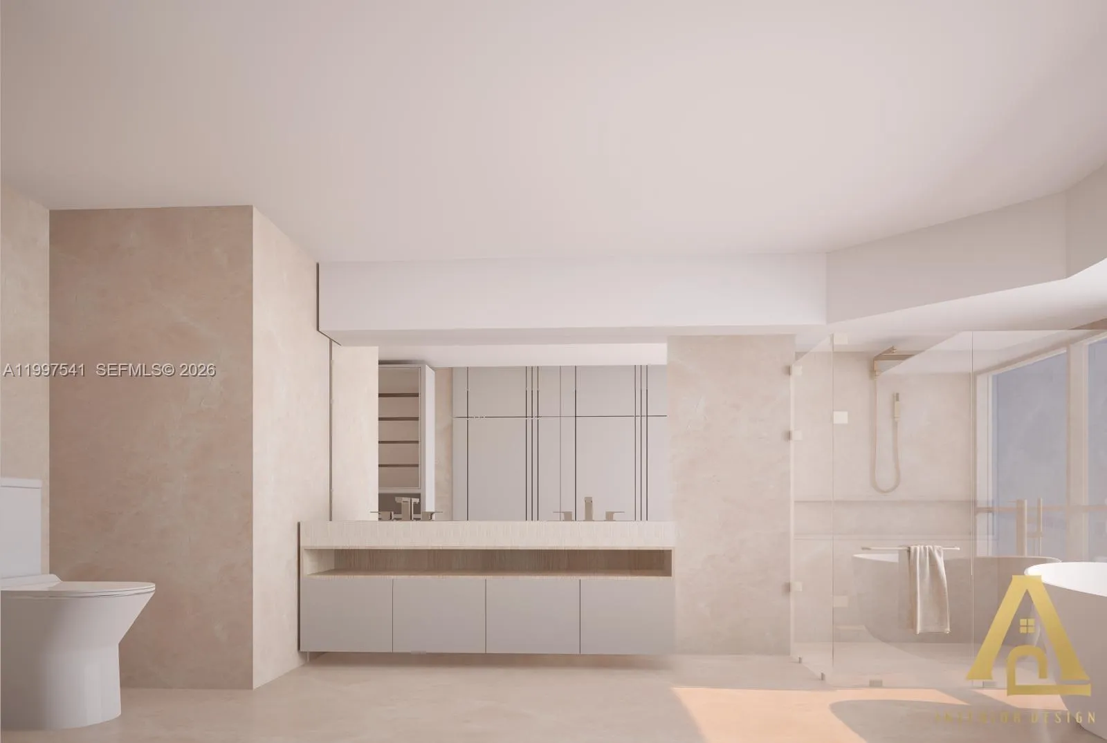 16001 Collins Ave 1504, Sunny Isles Beach, Florida, Sunny Isles Beach, Florida 33160, 3 Bedrooms Bedrooms, ,3 BathroomsBathrooms,Residential,For Sale,16001 Collins Ave 1504, Sunny Isles Beach, Florida,A11997541