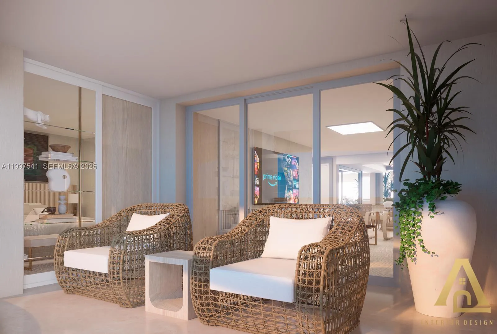 16001 Collins Ave 1504, Sunny Isles Beach, Florida, Sunny Isles Beach, Florida 33160, 3 Bedrooms Bedrooms, ,3 BathroomsBathrooms,Residential,For Sale,16001 Collins Ave 1504, Sunny Isles Beach, Florida,A11997541