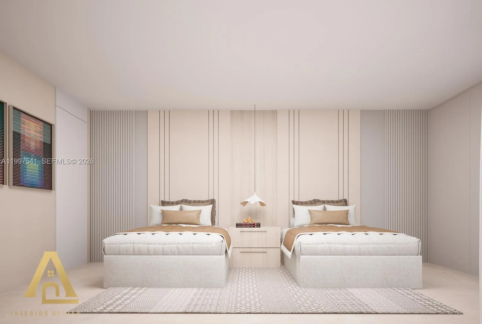 16001 Collins Ave 1504, Sunny Isles Beach, Florida, Sunny Isles Beach, Florida 33160, 3 Bedrooms Bedrooms, ,3 BathroomsBathrooms,Residential,For Sale,16001 Collins Ave 1504, Sunny Isles Beach, Florida,A11997541