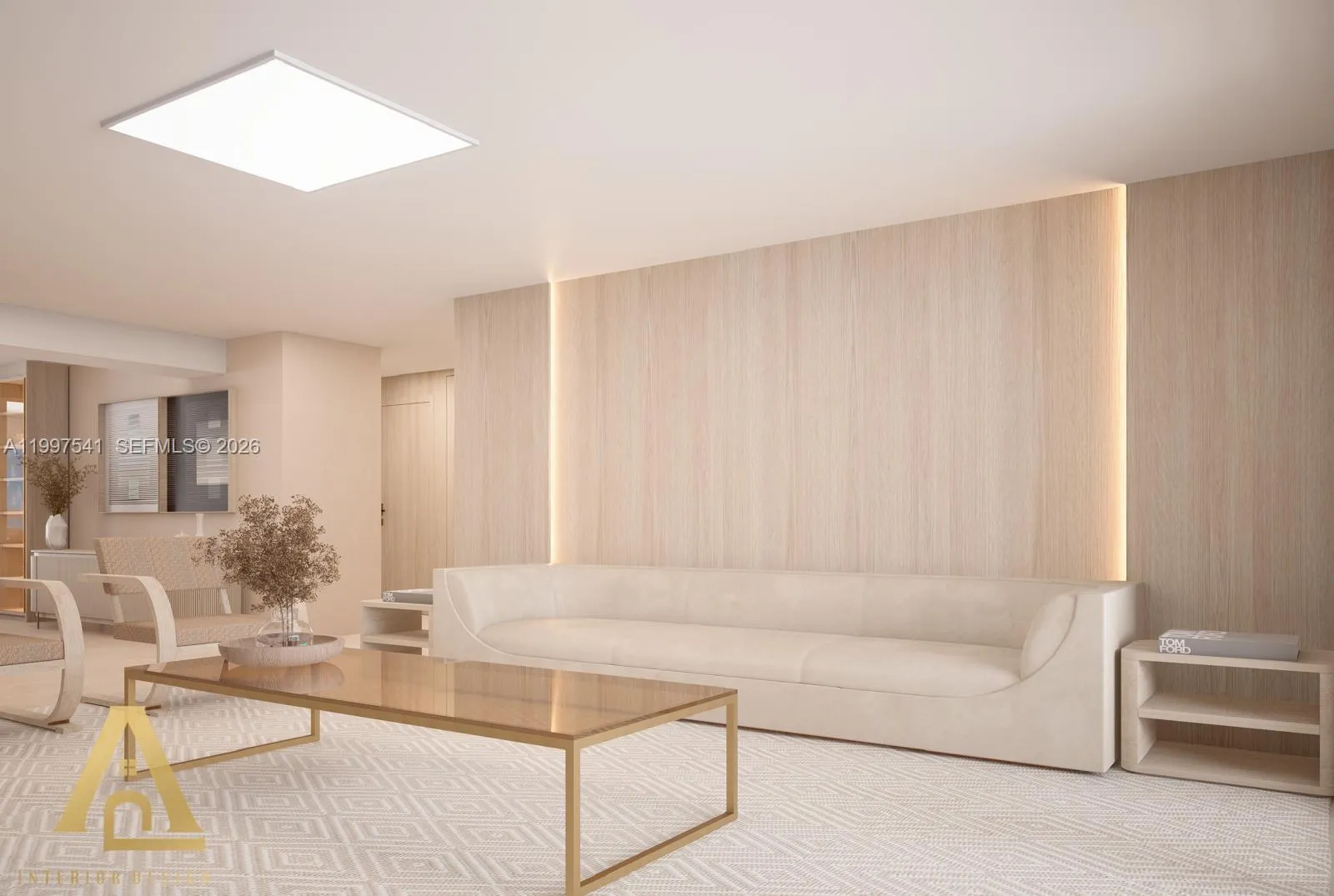 16001 Collins Ave 1504, Sunny Isles Beach, Florida, Sunny Isles Beach, Florida 33160, 3 Bedrooms Bedrooms, ,3 BathroomsBathrooms,Residential,For Sale,16001 Collins Ave 1504, Sunny Isles Beach, Florida,A11997541