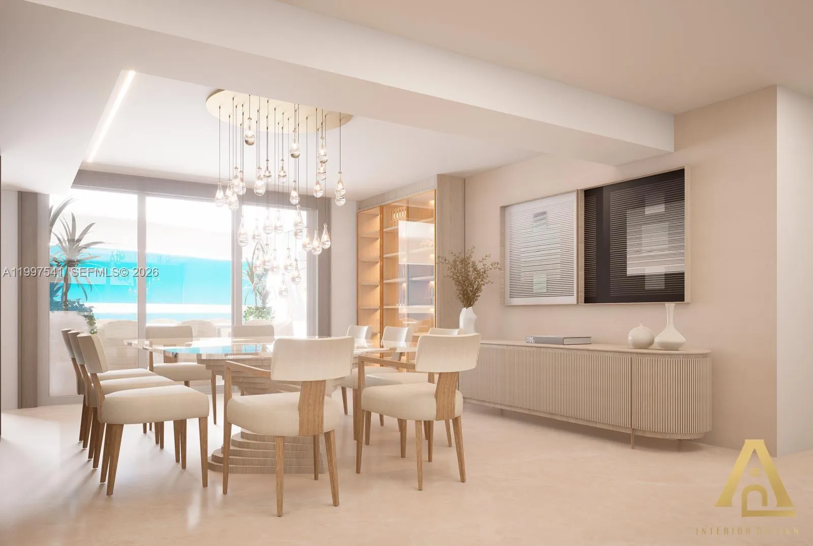 16001 Collins Ave 1504, Sunny Isles Beach, Florida, Sunny Isles Beach, Florida 33160, 3 Bedrooms Bedrooms, ,3 BathroomsBathrooms,Residential,For Sale,16001 Collins Ave 1504, Sunny Isles Beach, Florida,A11997541