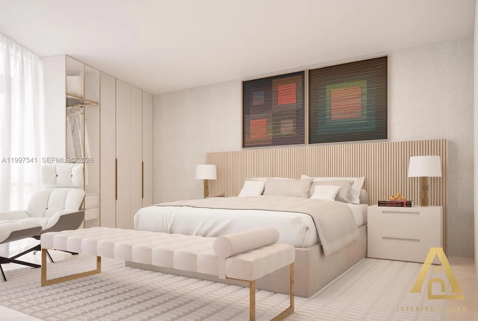 16001 Collins Ave 1504, Sunny Isles Beach, Florida, Sunny Isles Beach, Florida 33160, 3 Bedrooms Bedrooms, ,3 BathroomsBathrooms,Residential,For Sale,16001 Collins Ave 1504, Sunny Isles Beach, Florida,A11997541