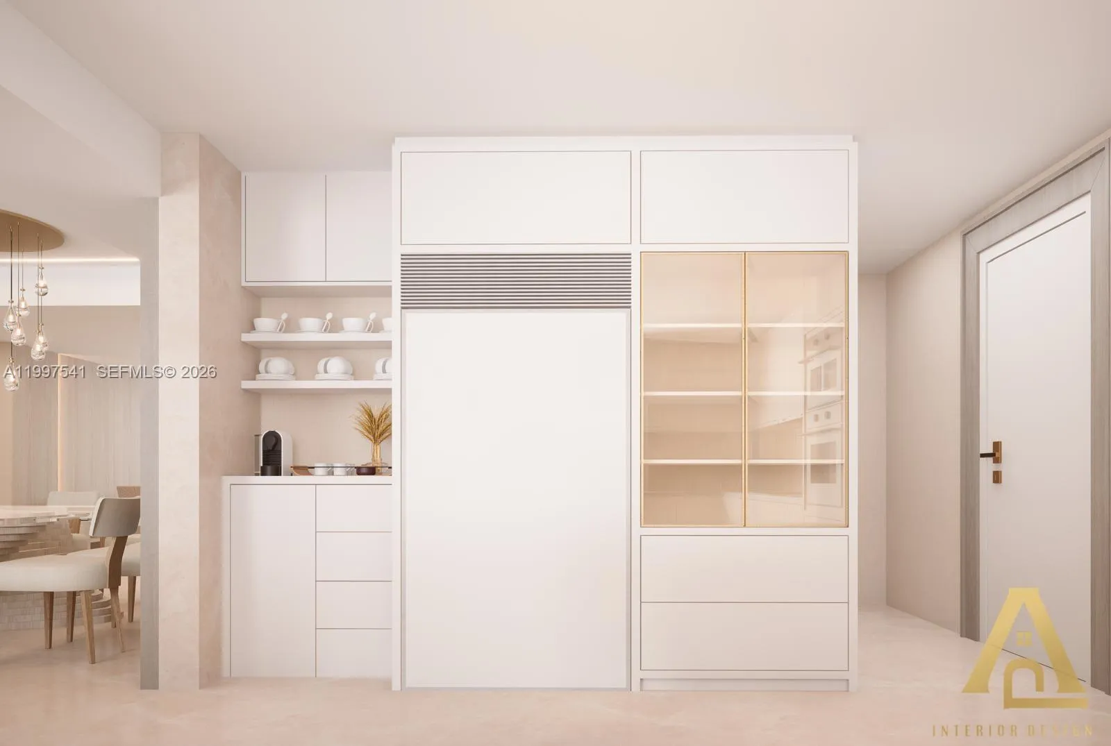 16001 Collins Ave 1504, Sunny Isles Beach, Florida, Sunny Isles Beach, Florida 33160, 3 Bedrooms Bedrooms, ,3 BathroomsBathrooms,Residential,For Sale,16001 Collins Ave 1504, Sunny Isles Beach, Florida,A11997541