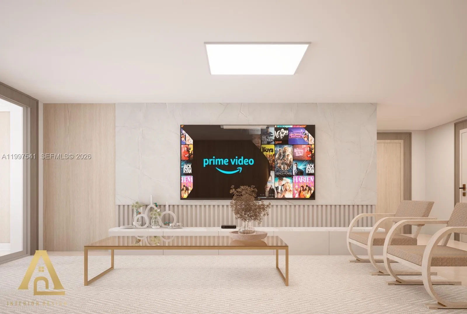 16001 Collins Ave 1504, Sunny Isles Beach, Florida, Sunny Isles Beach, Florida 33160, 3 Bedrooms Bedrooms, ,3 BathroomsBathrooms,Residential,For Sale,16001 Collins Ave 1504, Sunny Isles Beach, Florida,A11997541