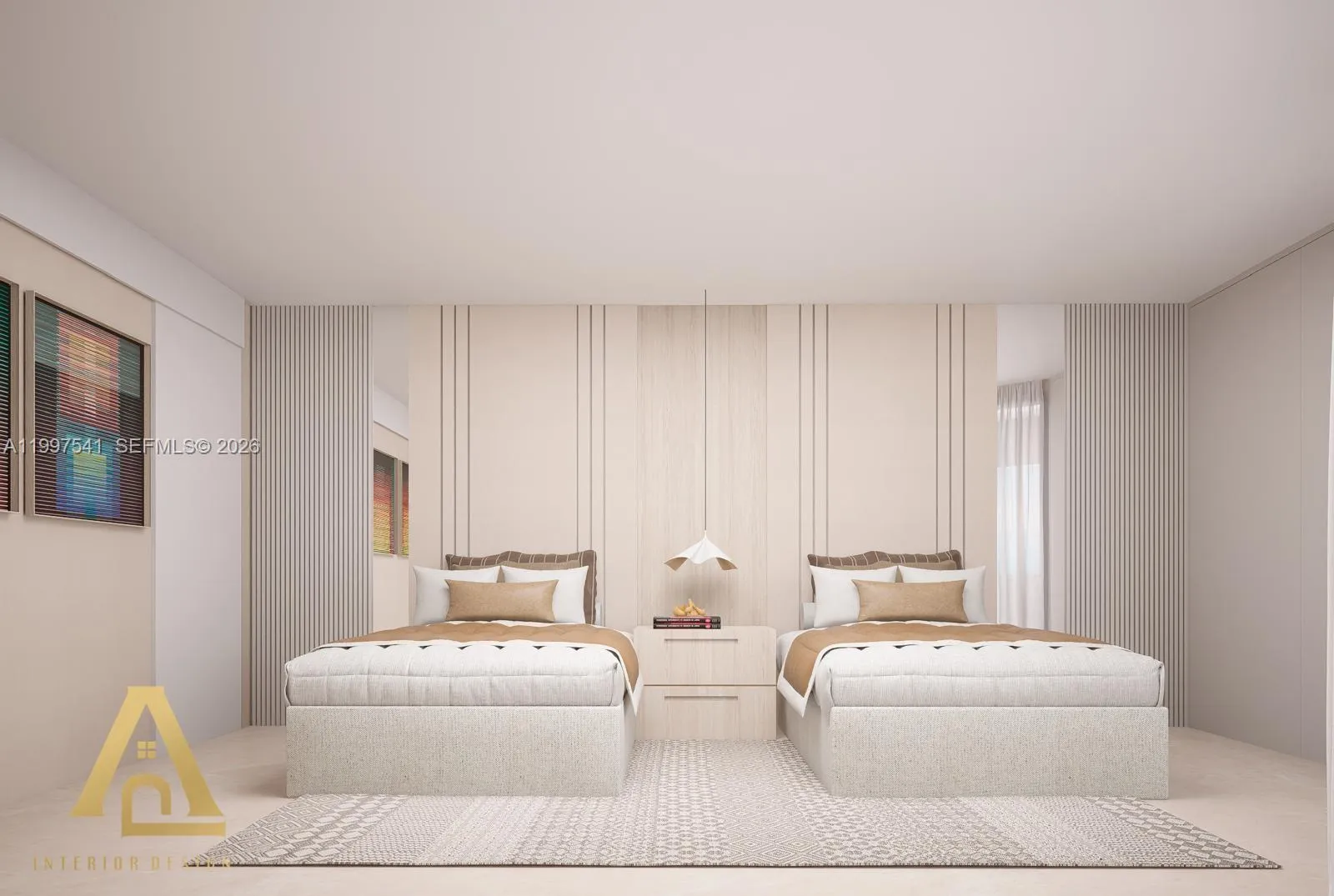 16001 Collins Ave 1504, Sunny Isles Beach, Florida, Sunny Isles Beach, Florida 33160, 3 Bedrooms Bedrooms, ,3 BathroomsBathrooms,Residential,For Sale,16001 Collins Ave 1504, Sunny Isles Beach, Florida,A11997541