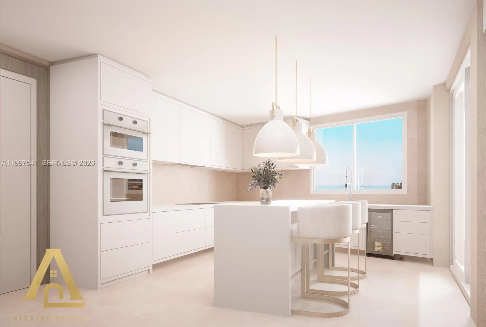 16001 Collins Ave 1504, Sunny Isles Beach, Florida, Sunny Isles Beach, Florida 33160, 3 Bedrooms Bedrooms, ,3 BathroomsBathrooms,Residential,For Sale,16001 Collins Ave 1504, Sunny Isles Beach, Florida,A11997541