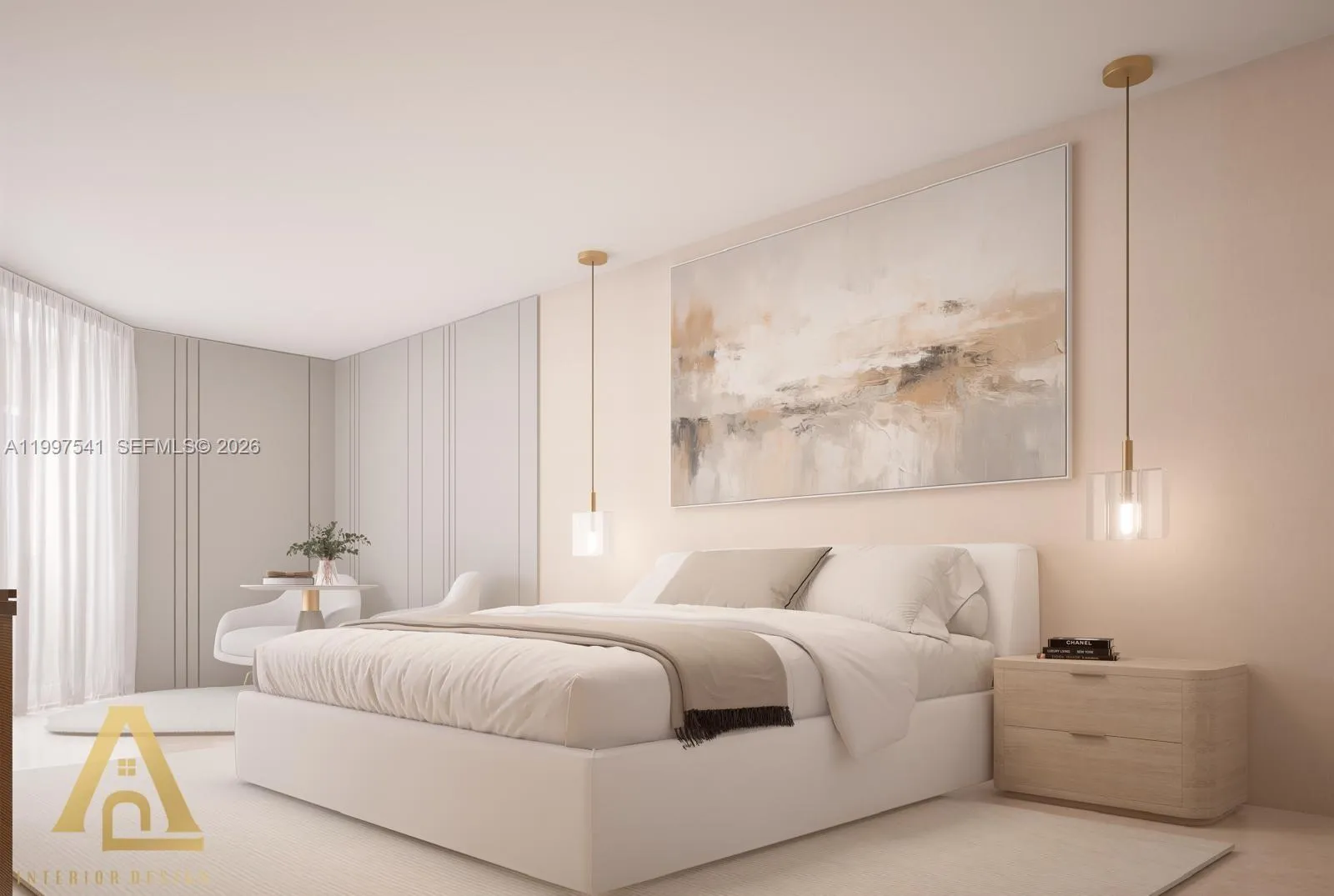 16001 Collins Ave 1504, Sunny Isles Beach, Florida, Sunny Isles Beach, Florida 33160, 3 Bedrooms Bedrooms, ,3 BathroomsBathrooms,Residential,For Sale,16001 Collins Ave 1504, Sunny Isles Beach, Florida,A11997541