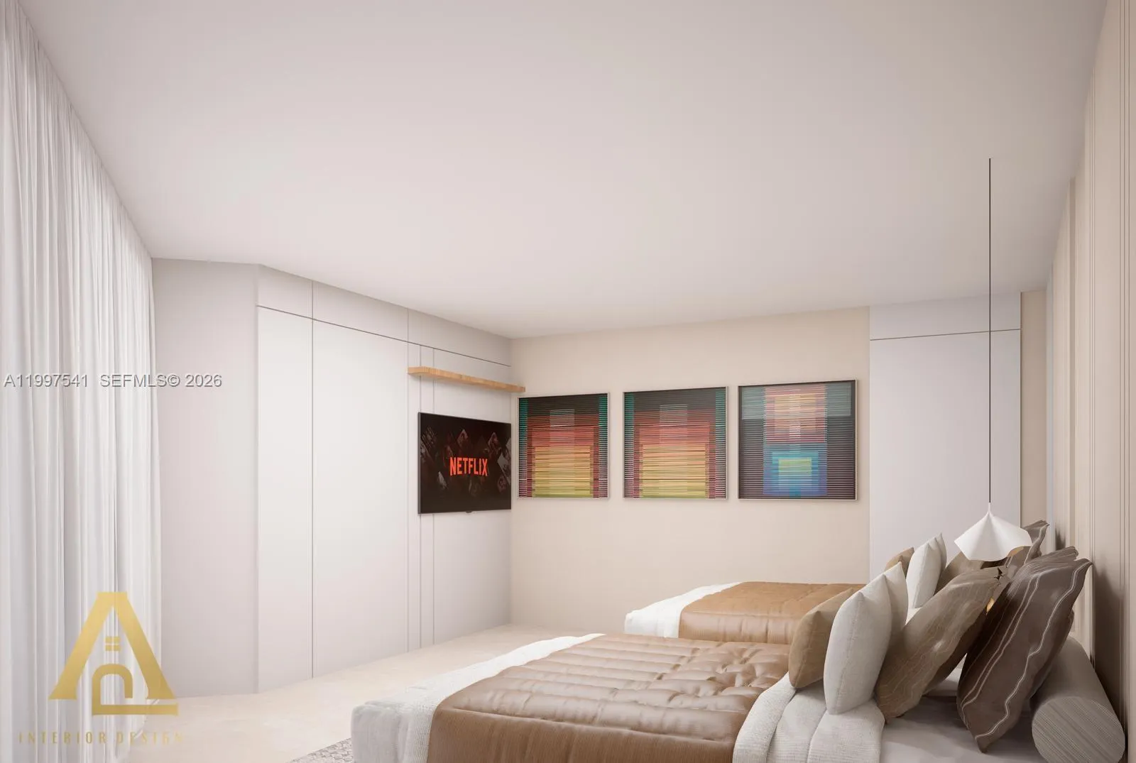 16001 Collins Ave 1504, Sunny Isles Beach, Florida, Sunny Isles Beach, Florida 33160, 3 Bedrooms Bedrooms, ,3 BathroomsBathrooms,Residential,For Sale,16001 Collins Ave 1504, Sunny Isles Beach, Florida,A11997541