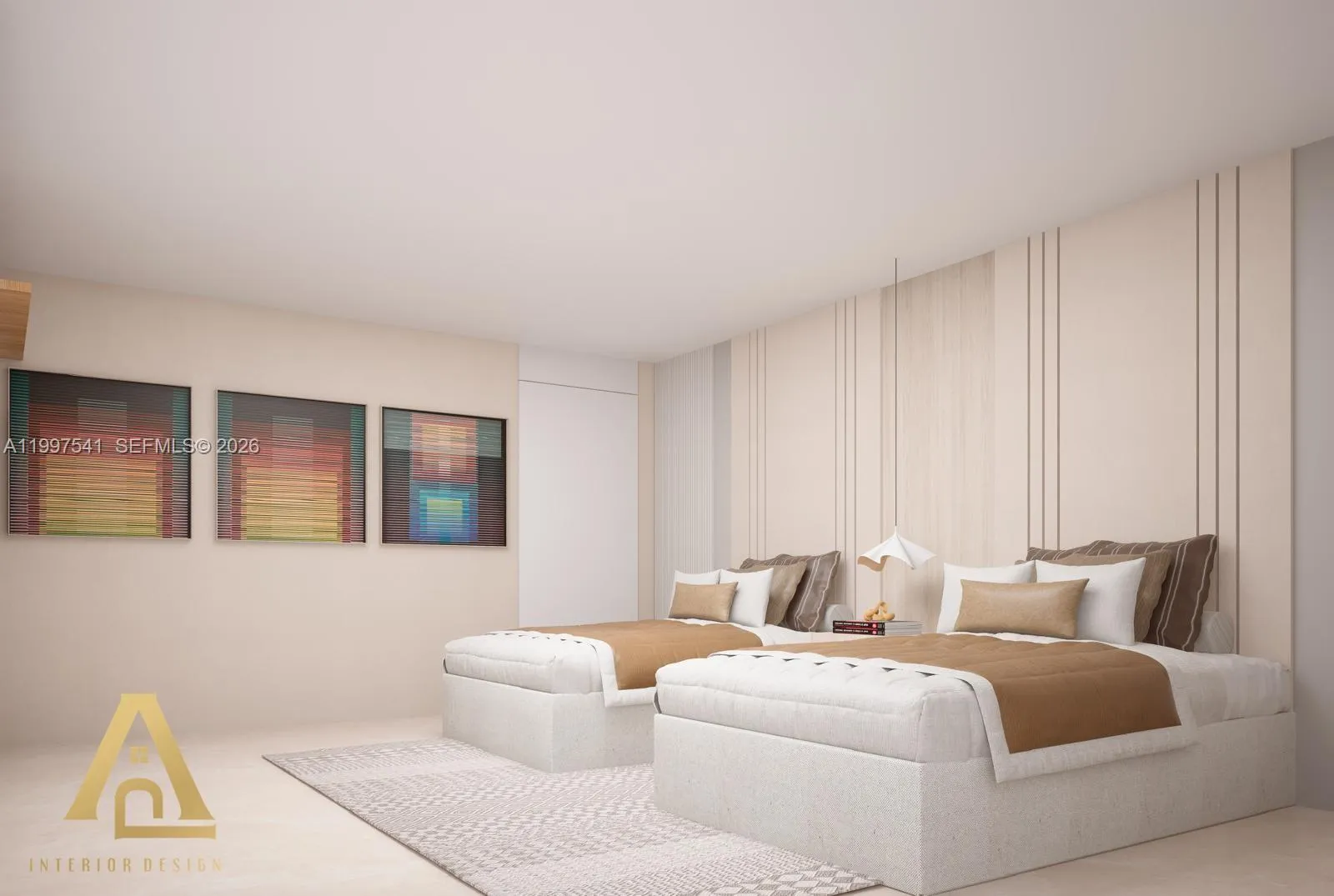 16001 Collins Ave 1504, Sunny Isles Beach, Florida, Sunny Isles Beach, Florida 33160, 3 Bedrooms Bedrooms, ,3 BathroomsBathrooms,Residential,For Sale,16001 Collins Ave 1504, Sunny Isles Beach, Florida,A11997541