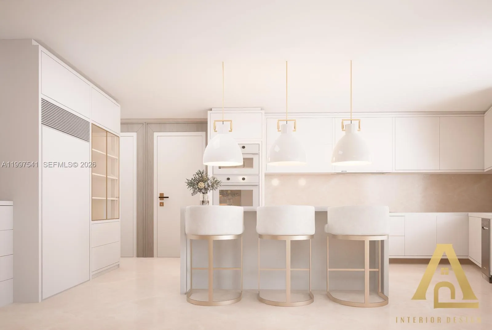 16001 Collins Ave 1504, Sunny Isles Beach, Florida, Sunny Isles Beach, Florida 33160, 3 Bedrooms Bedrooms, ,3 BathroomsBathrooms,Residential,For Sale,16001 Collins Ave 1504, Sunny Isles Beach, Florida,A11997541