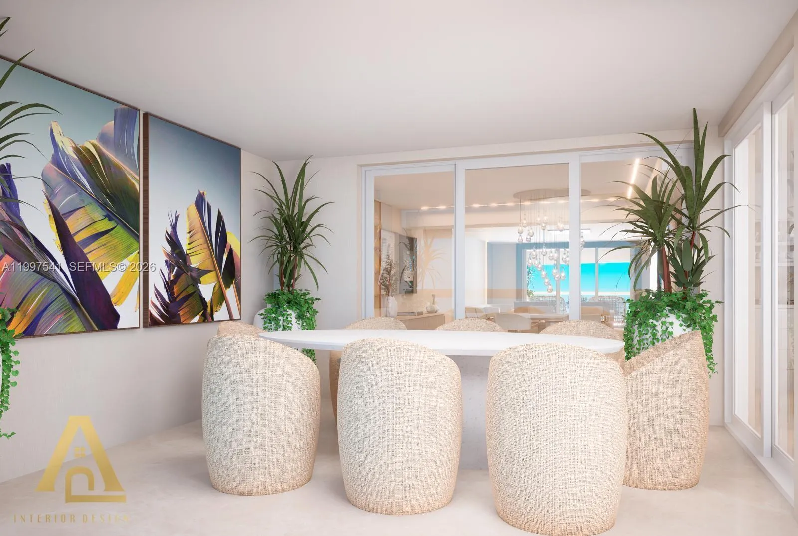 16001 Collins Ave 1504, Sunny Isles Beach, Florida, Sunny Isles Beach, Florida 33160, 3 Bedrooms Bedrooms, ,3 BathroomsBathrooms,Residential,For Sale,16001 Collins Ave 1504, Sunny Isles Beach, Florida,A11997541