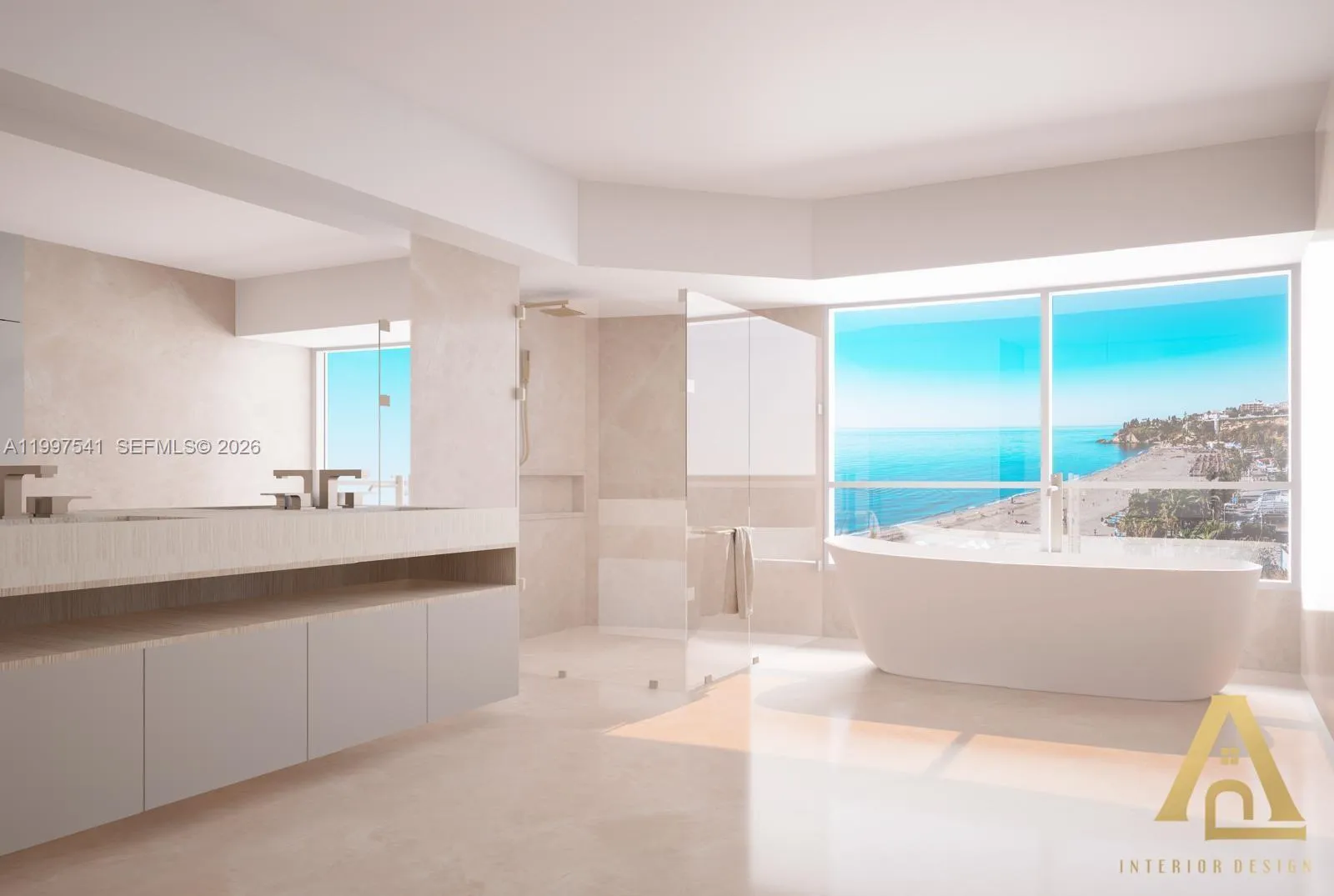 16001 Collins Ave 1504, Sunny Isles Beach, Florida, Sunny Isles Beach, Florida 33160, 3 Bedrooms Bedrooms, ,3 BathroomsBathrooms,Residential,For Sale,16001 Collins Ave 1504, Sunny Isles Beach, Florida,A11997541