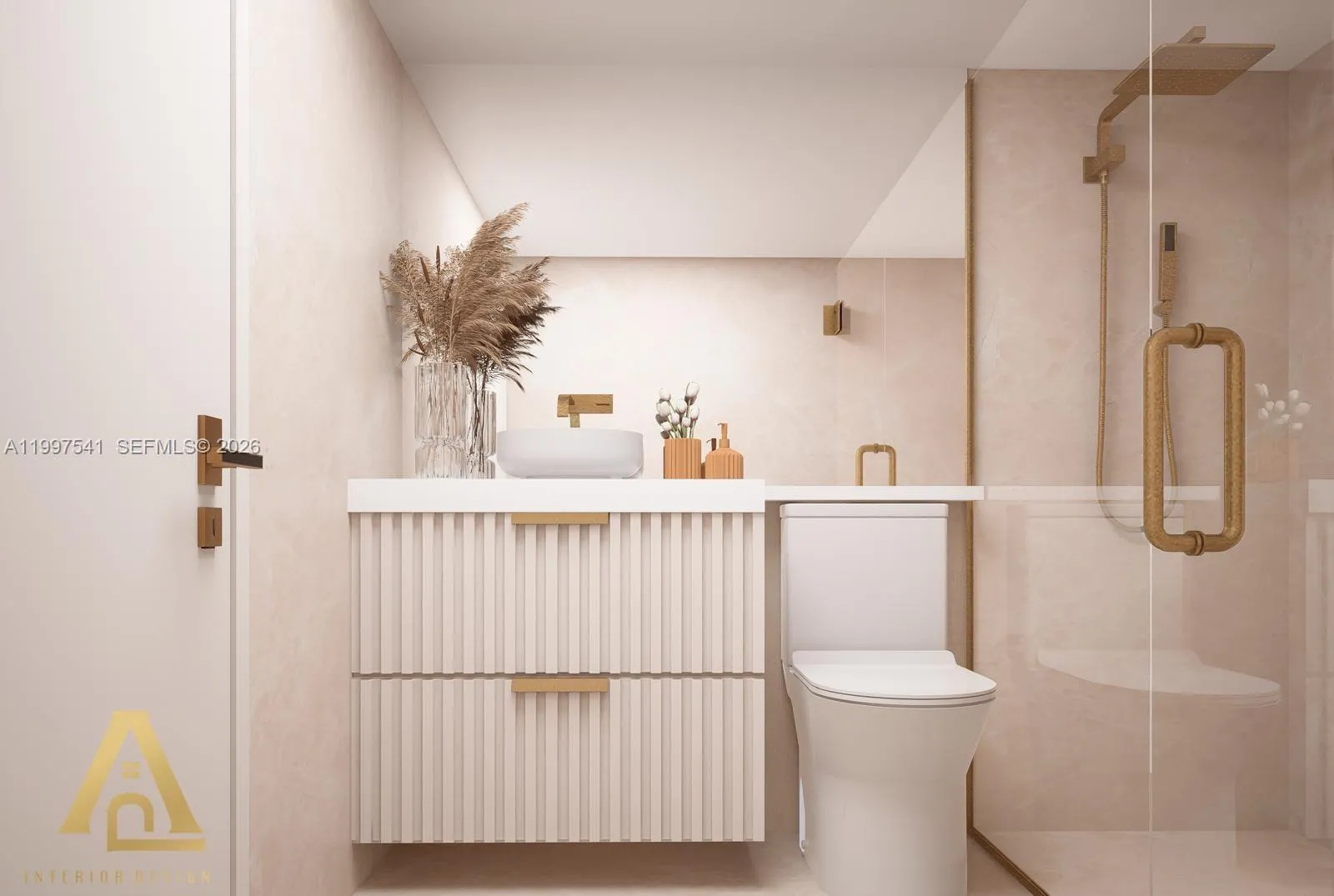 16001 Collins Ave 1504, Sunny Isles Beach, Florida, Sunny Isles Beach, Florida 33160, 3 Bedrooms Bedrooms, ,3 BathroomsBathrooms,Residential,For Sale,16001 Collins Ave 1504, Sunny Isles Beach, Florida,A11997541